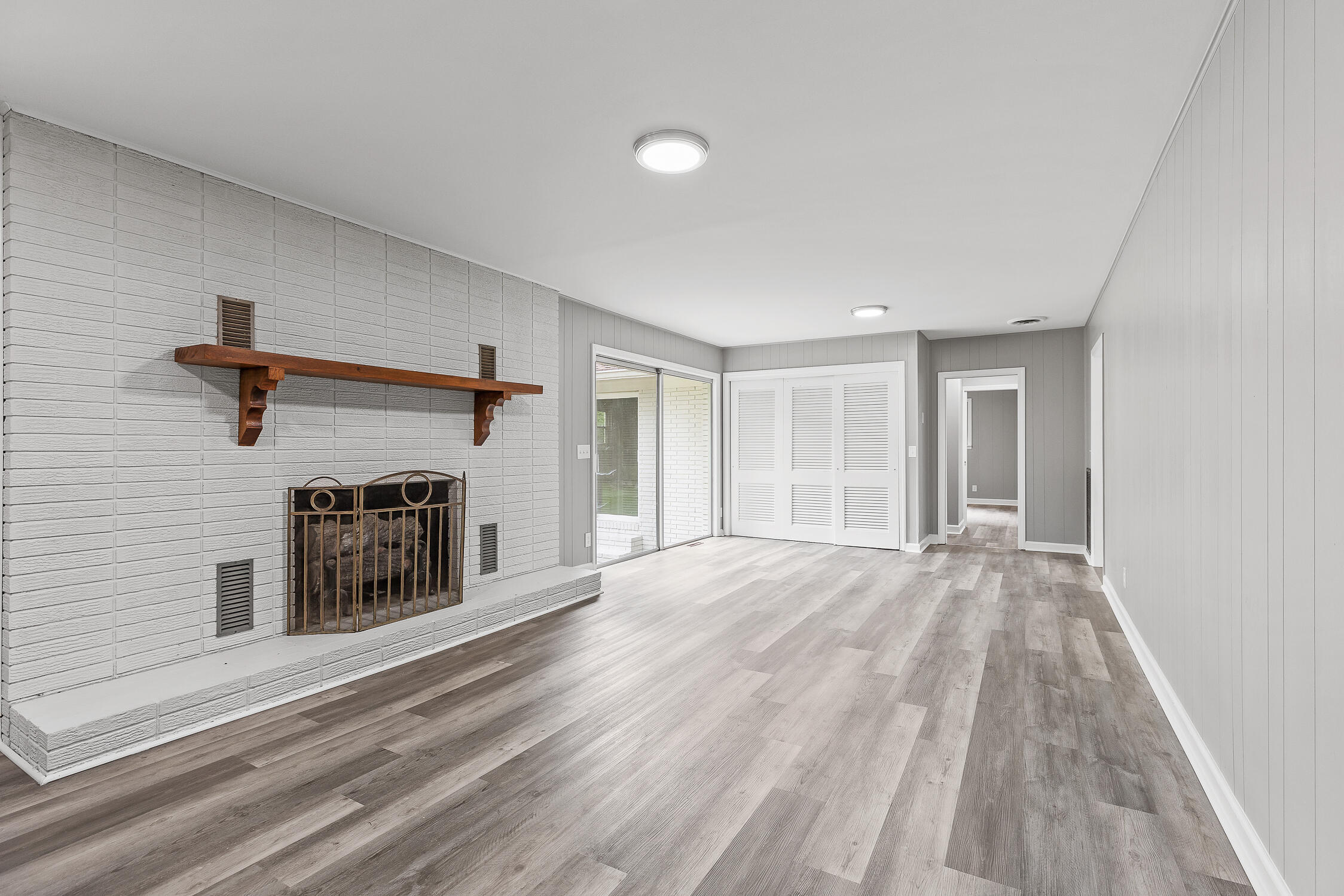 230 Townsite Circle