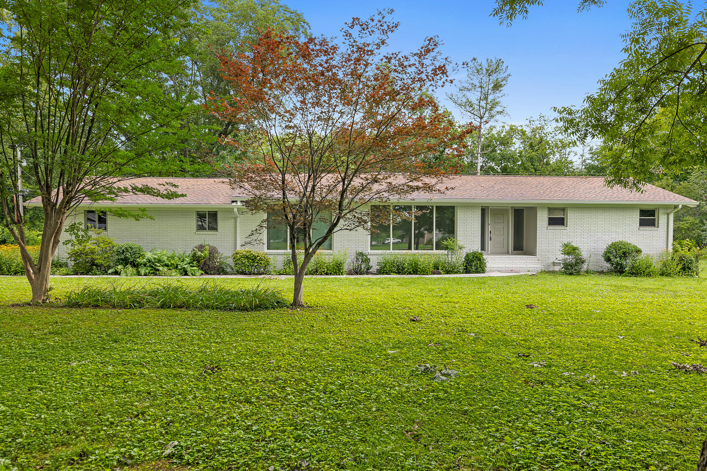 230 Townsite Circle