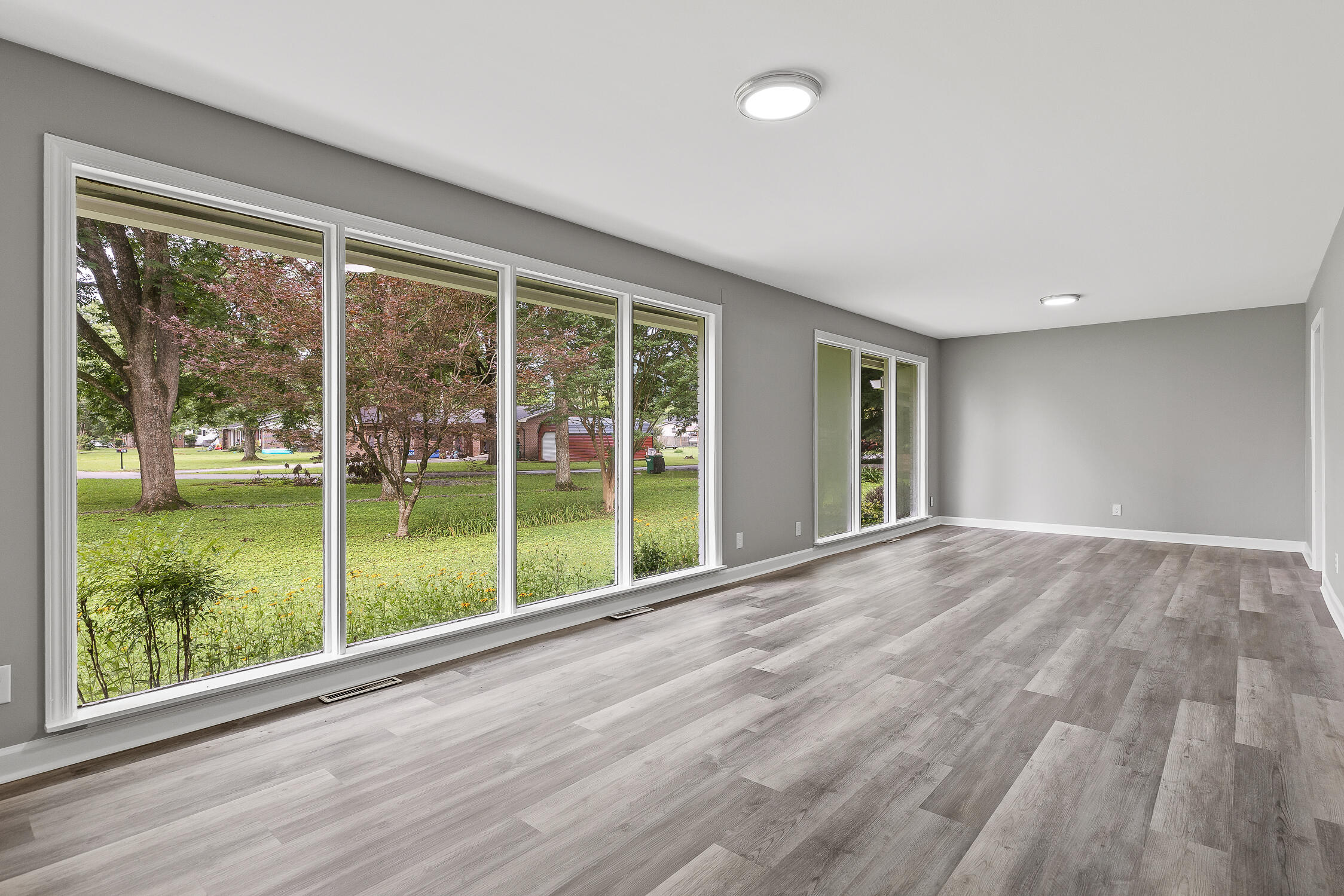 230 Townsite Circle
