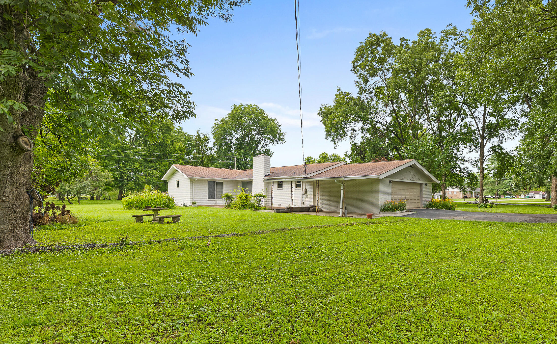 230 Townsite Circle