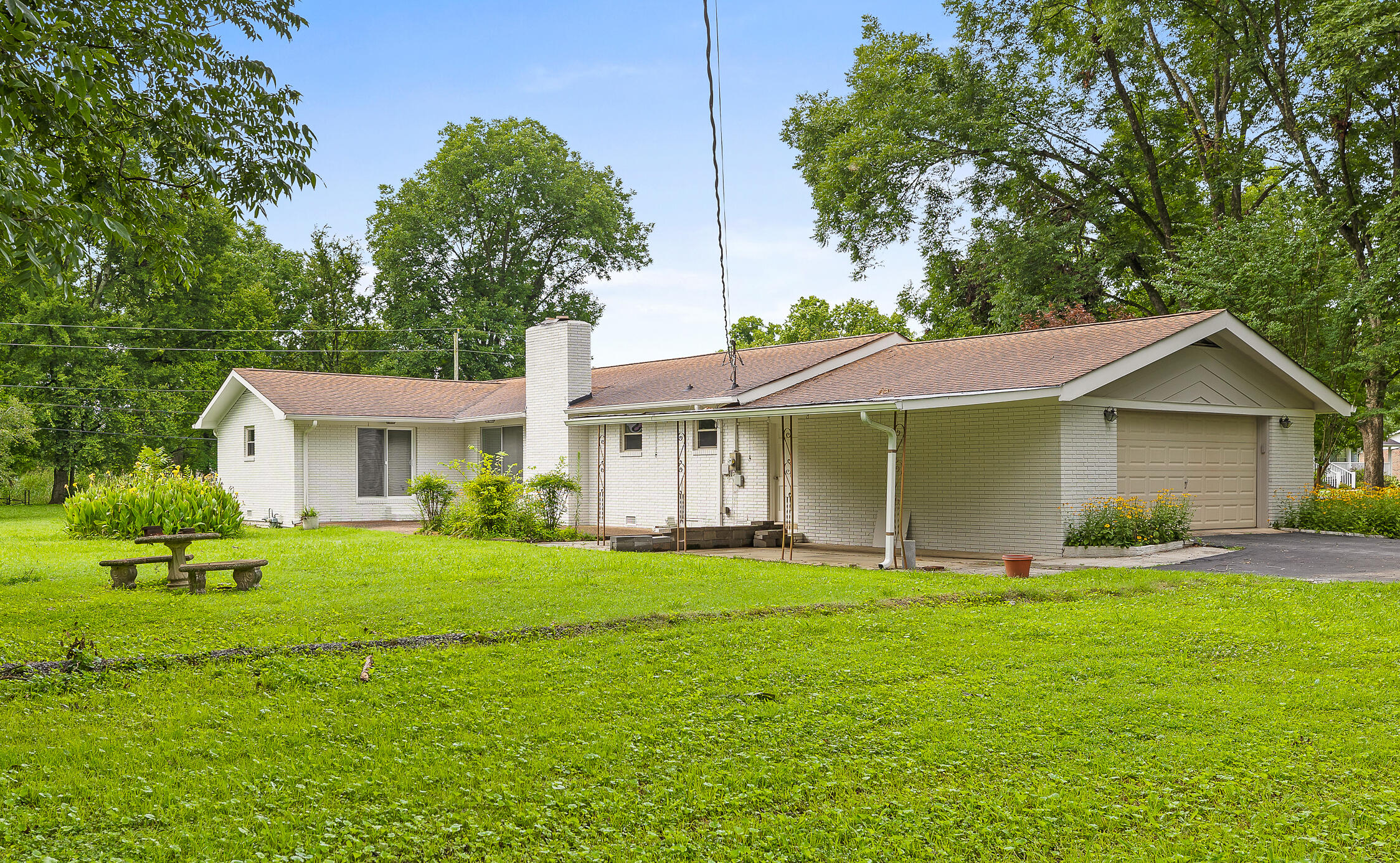 230 Townsite Circle