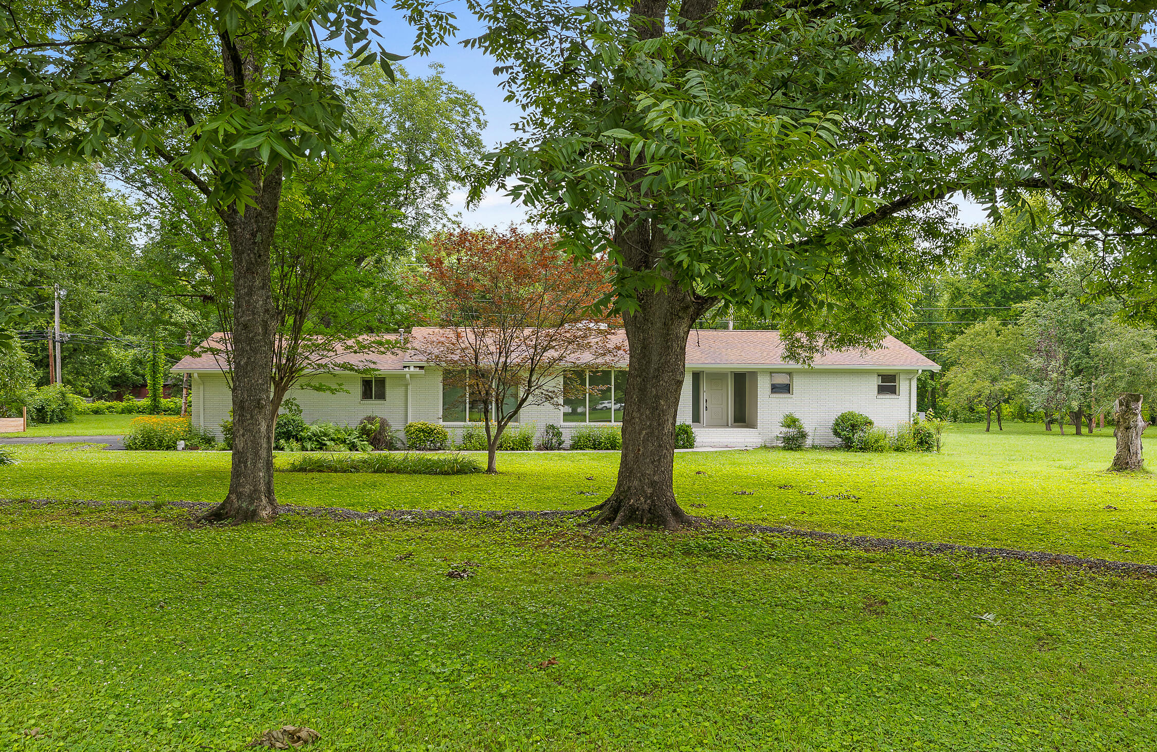 230 Townsite Circle