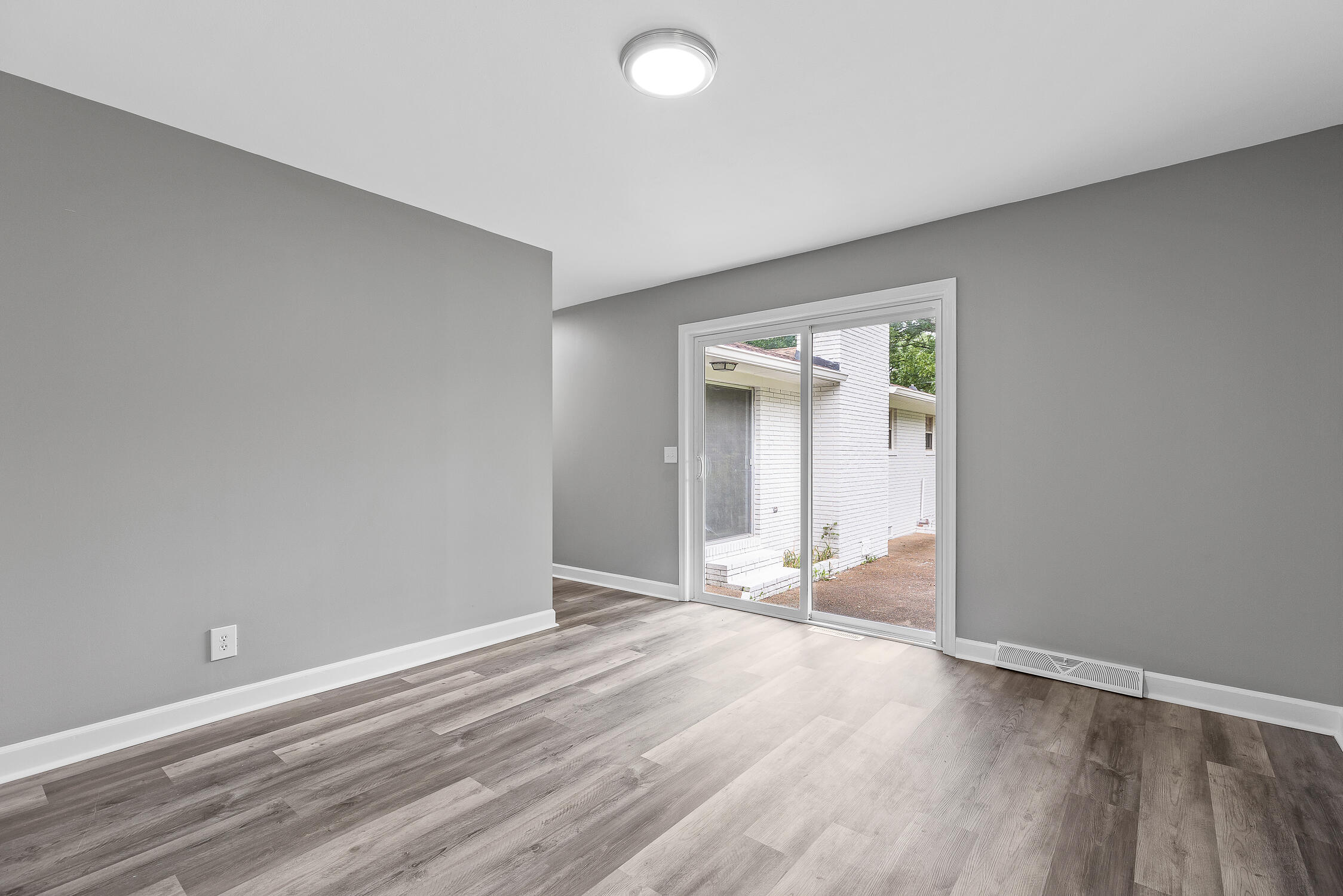 230 Townsite Circle