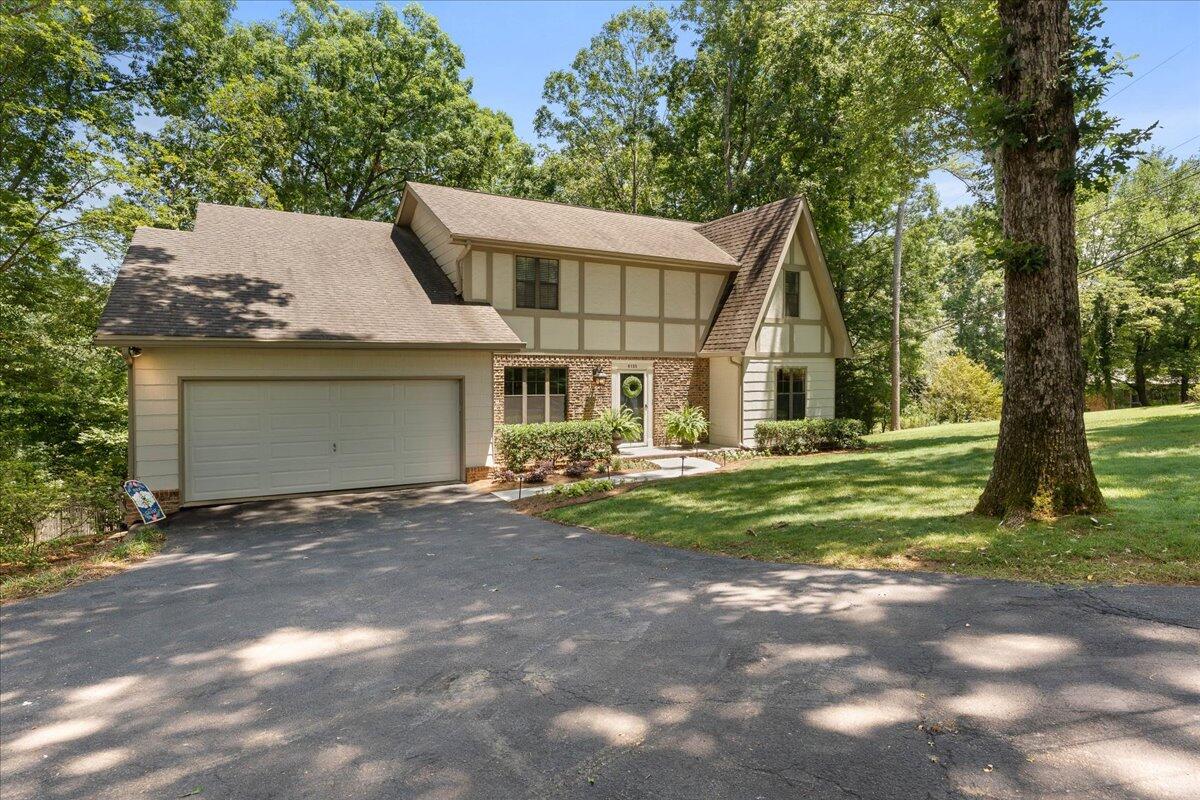 5122 Princeton Way