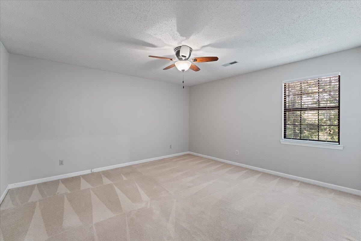 5122 Princeton Way