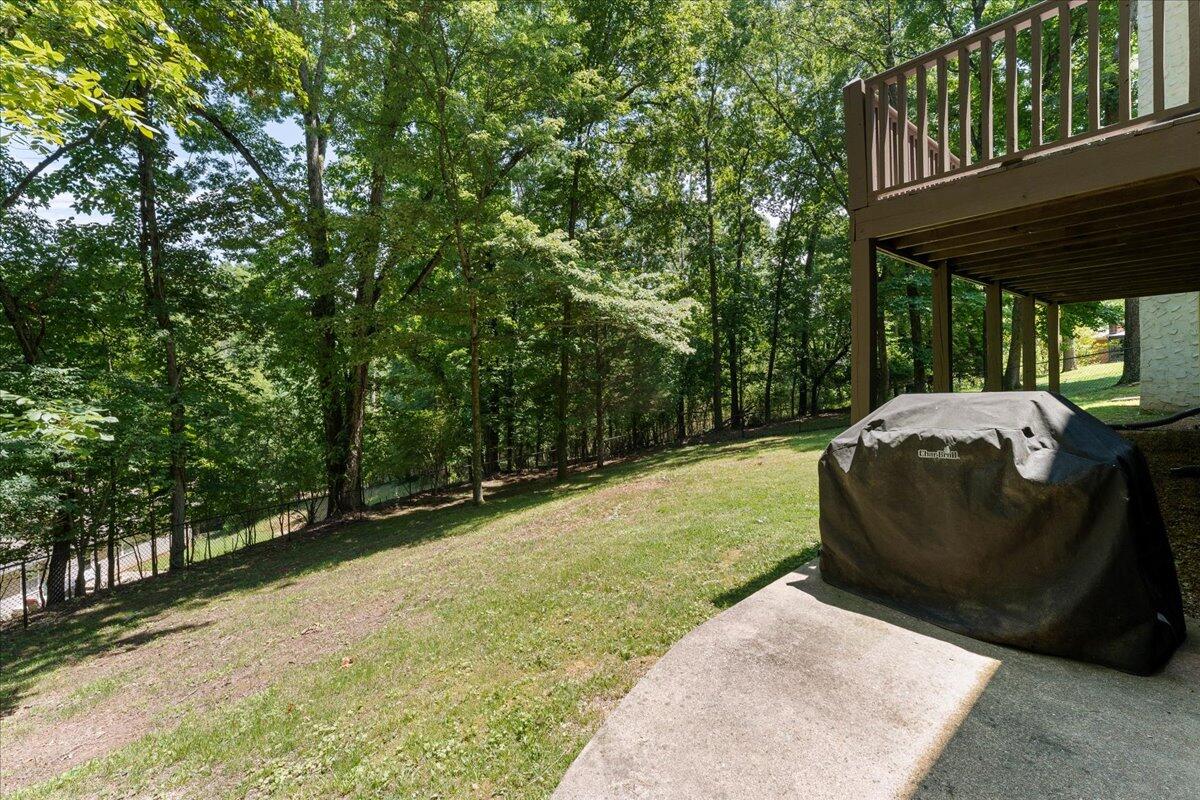 5122 Princeton Way