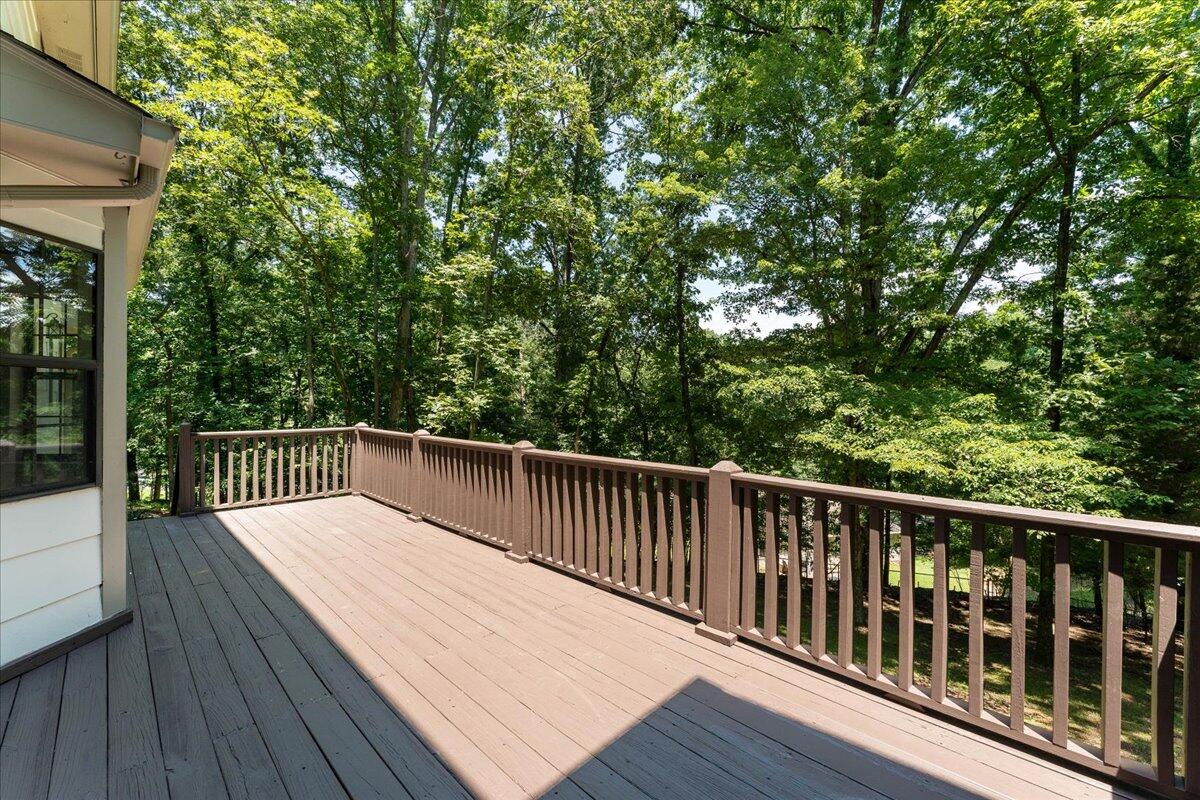 5122 Princeton Way