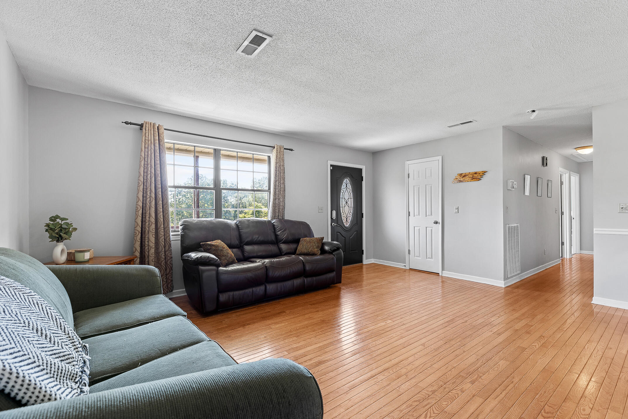 7522 Hydrus Drive