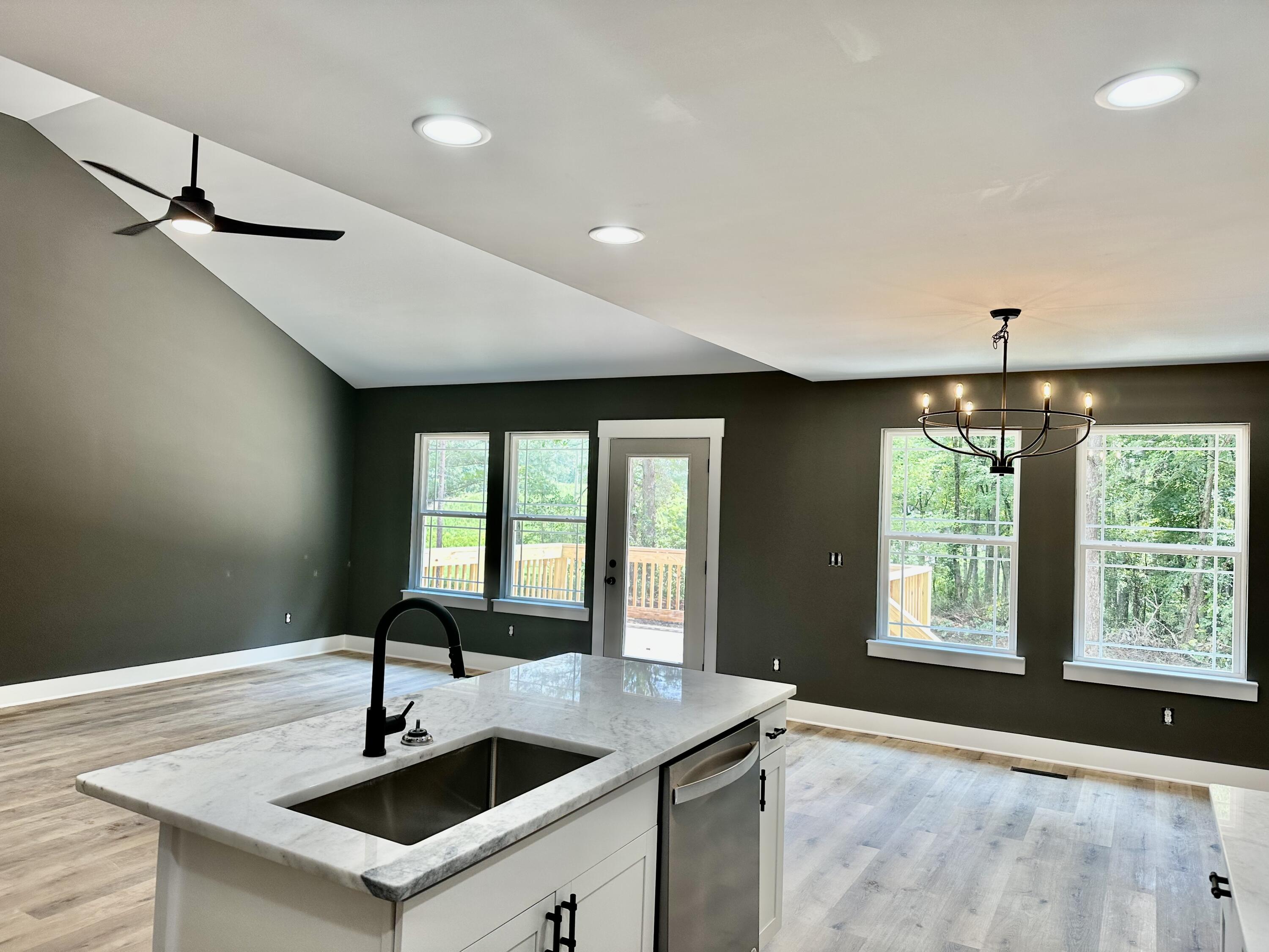 947 Bowman Road, 1