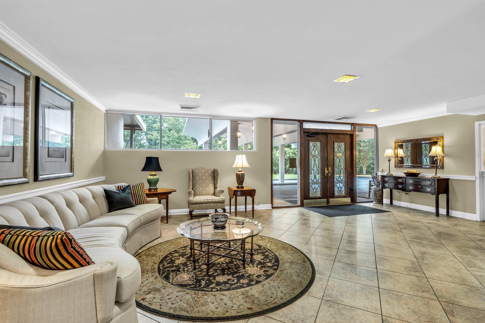 1414 Continental Dr, 804