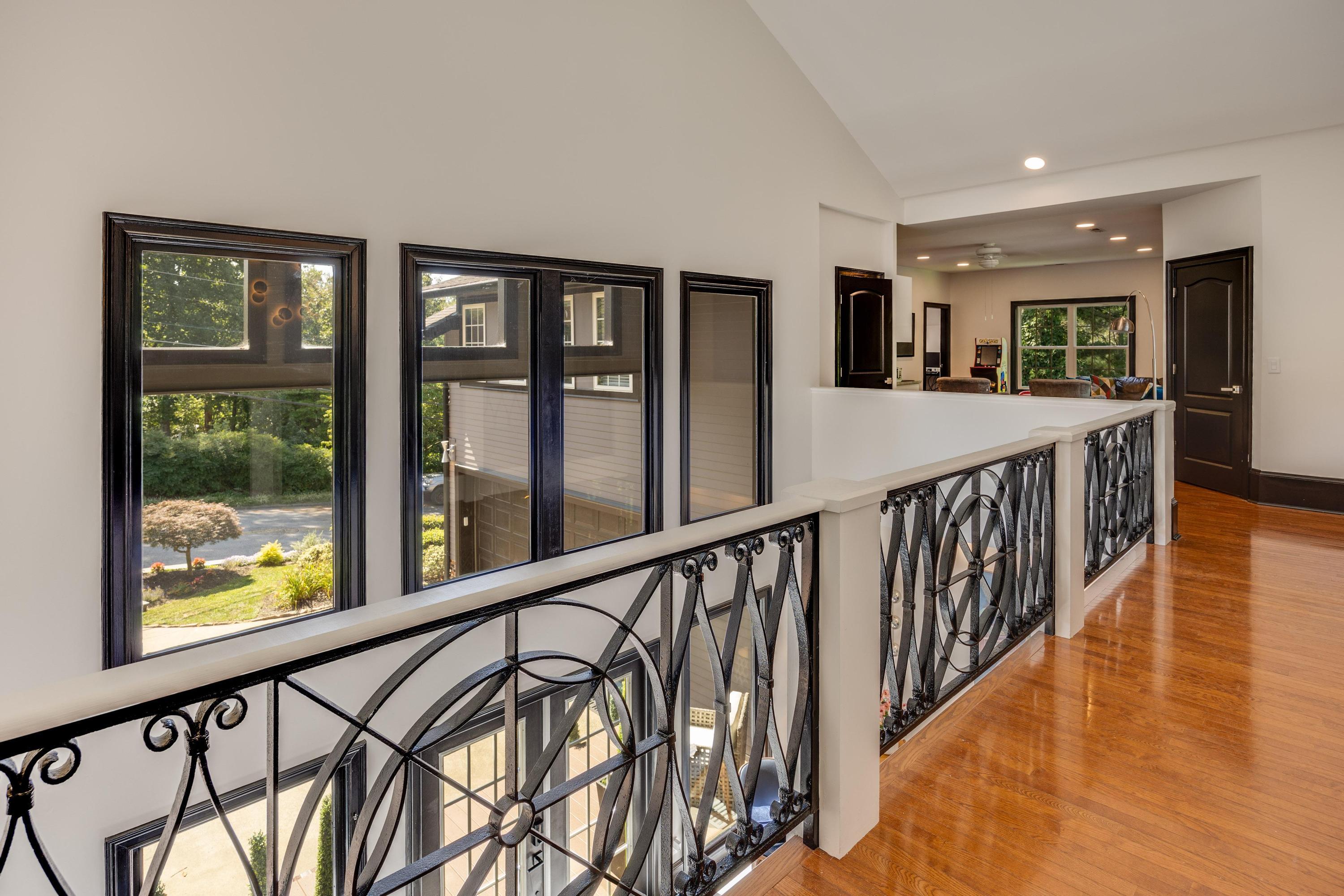 1317 Falmouth Road