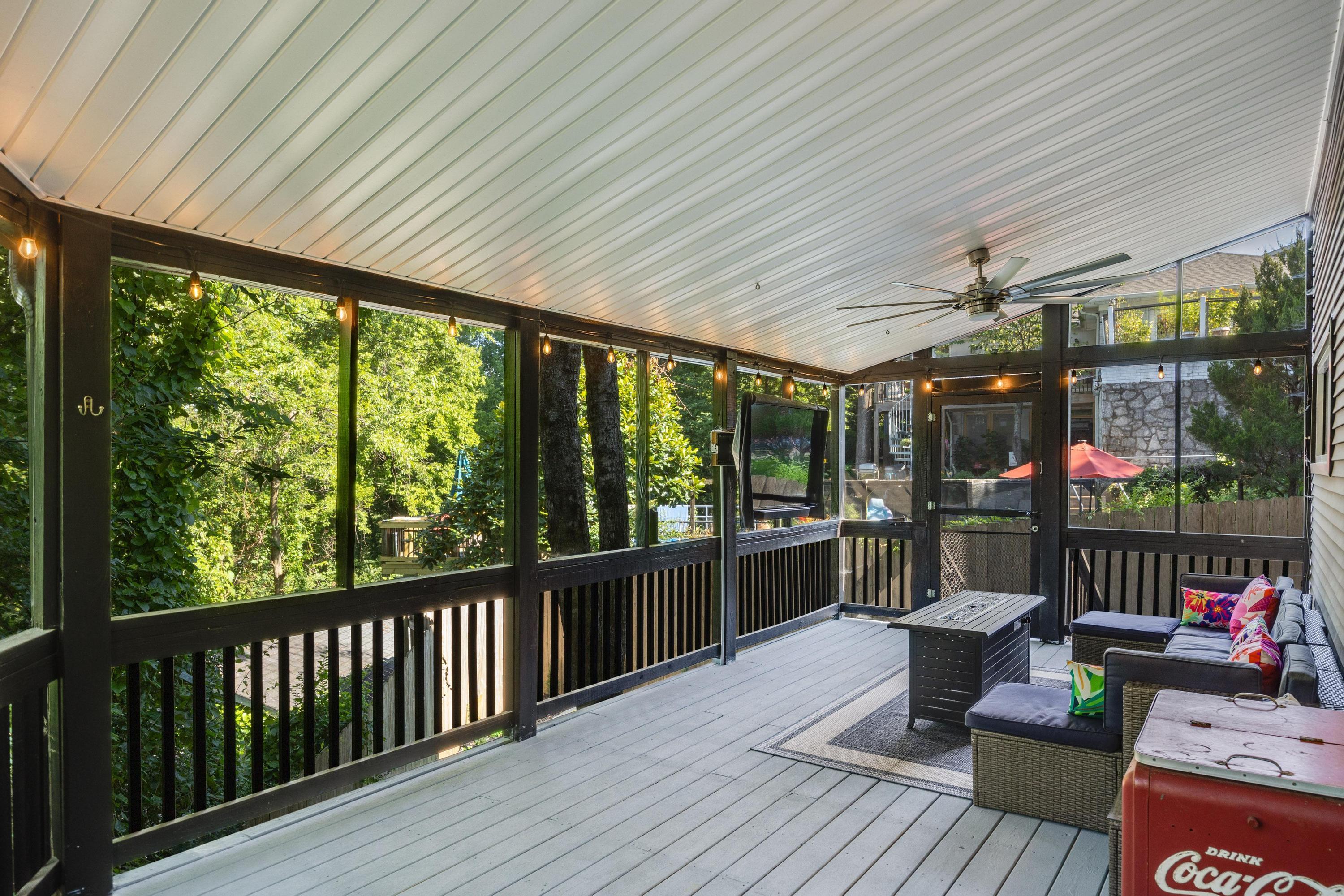 1317 Falmouth Road