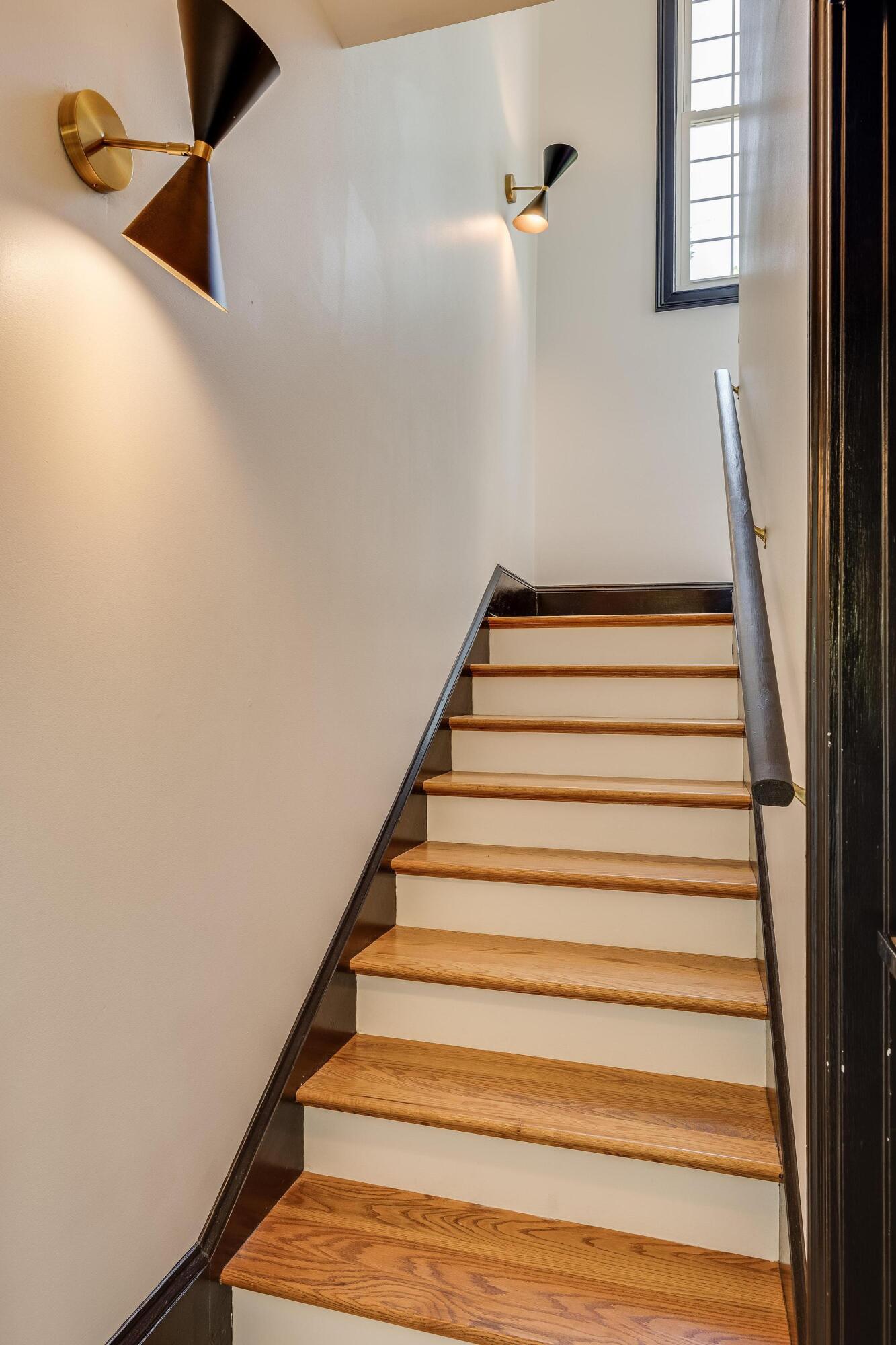 1317 Falmouth Road