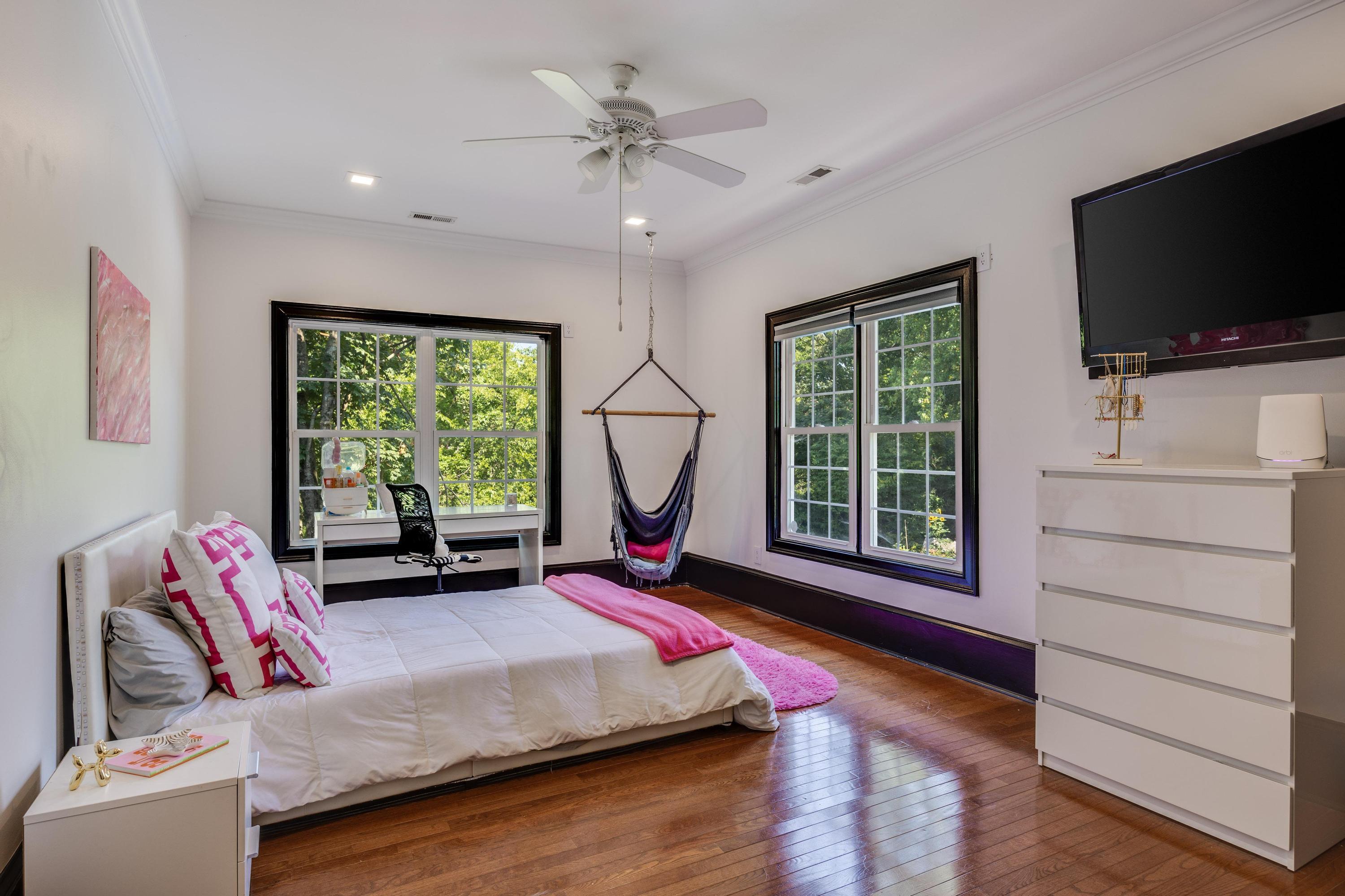 1317 Falmouth Road