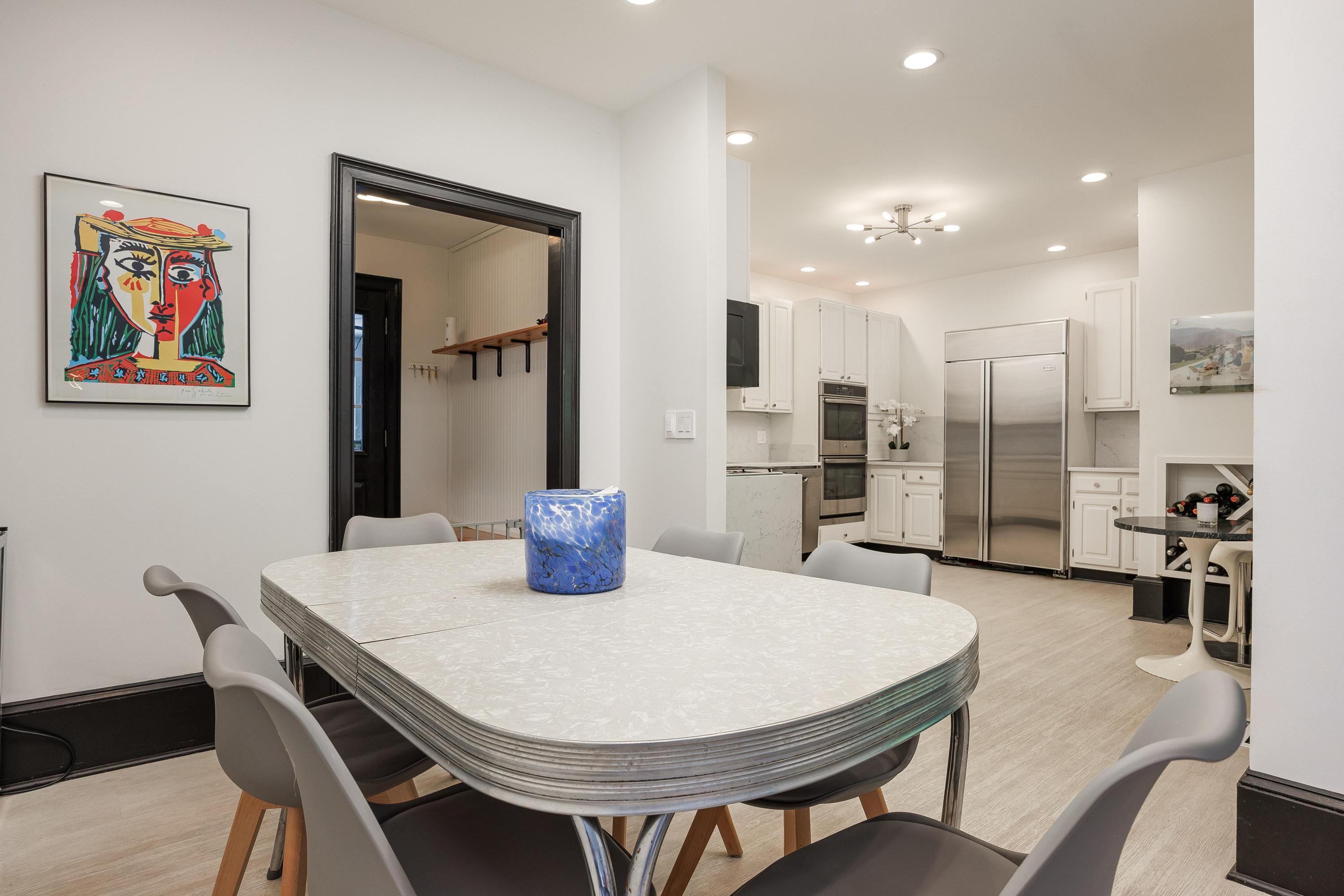 1317 Falmouth Road
