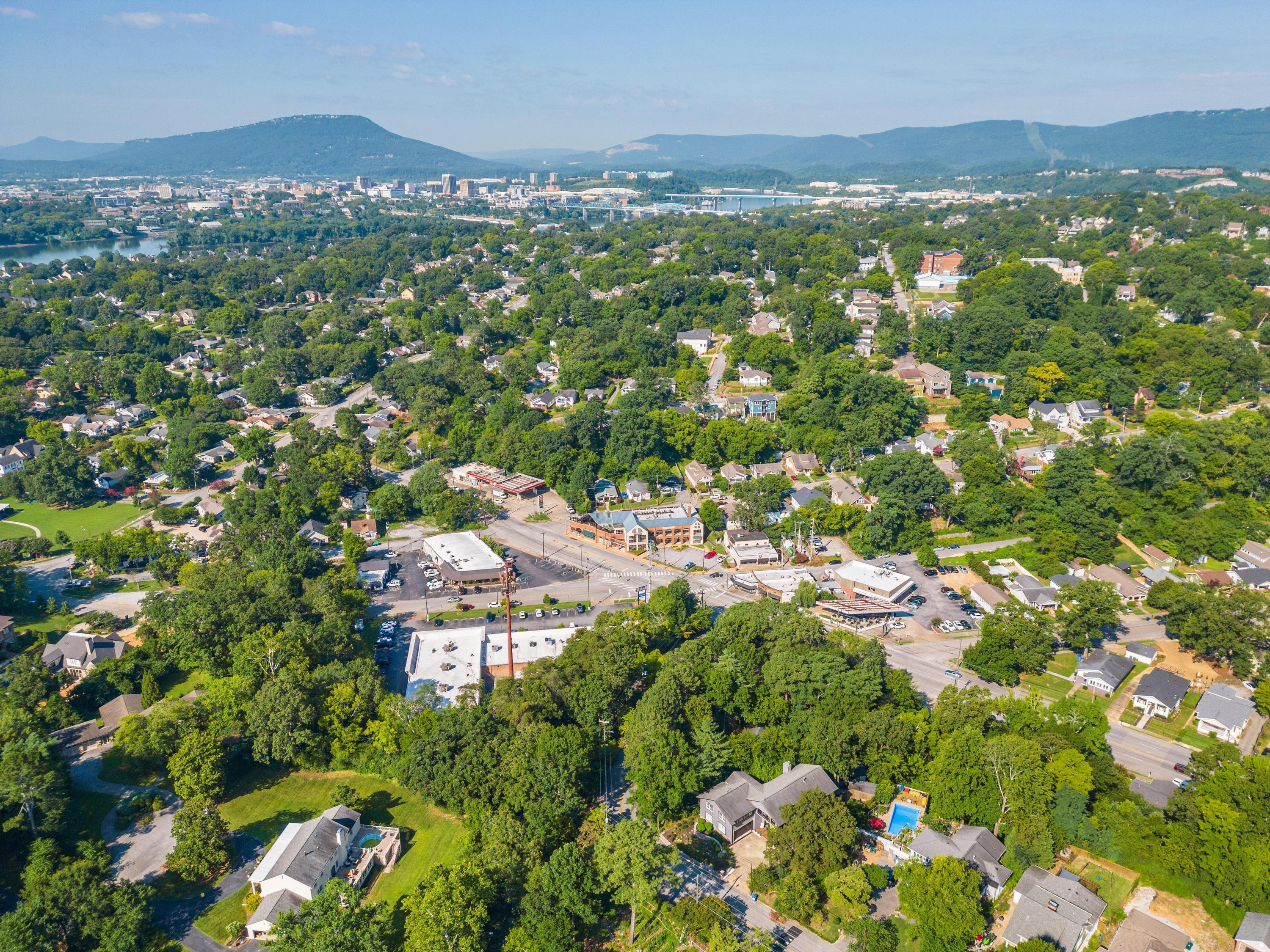 1317 Falmouth Road