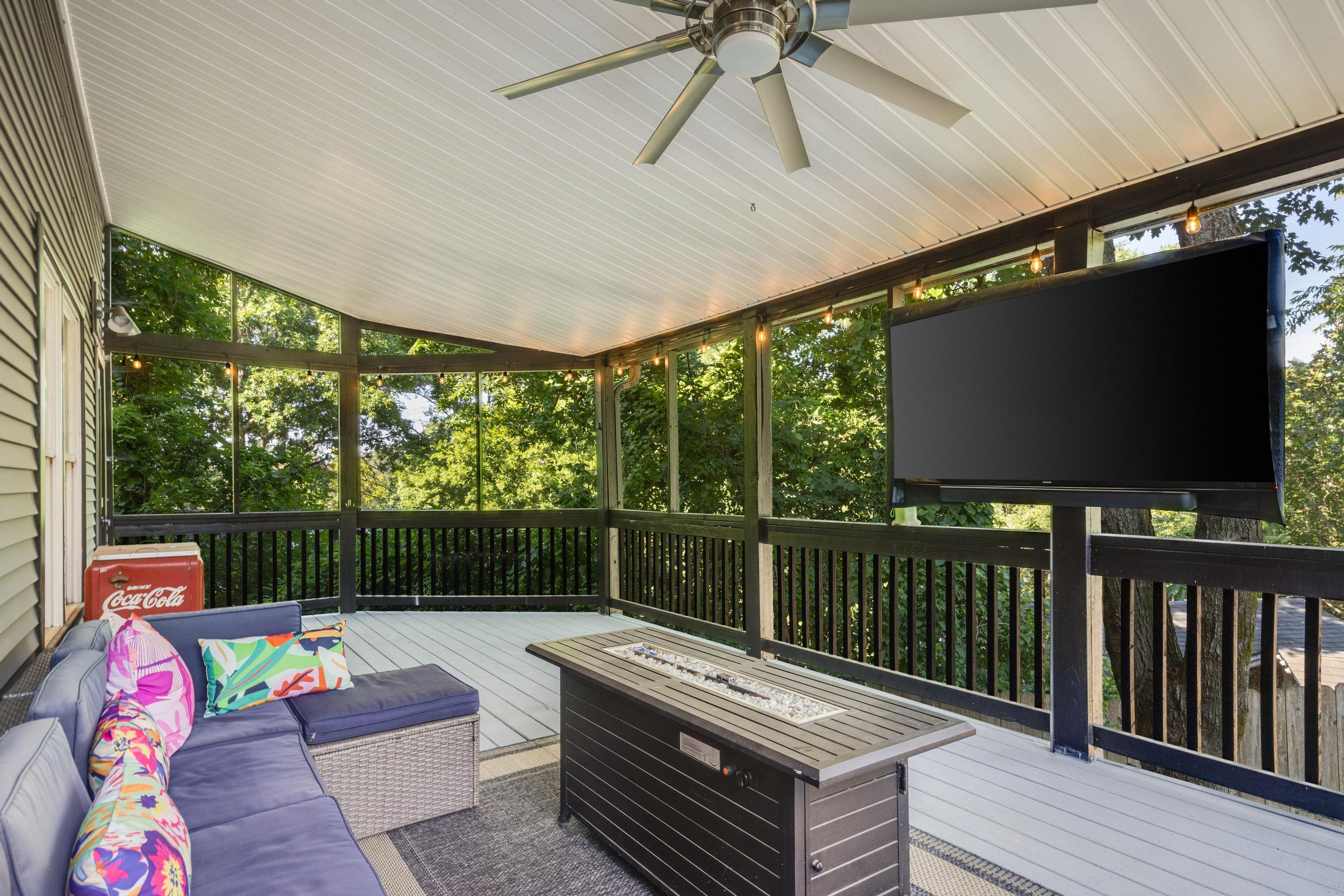 1317 Falmouth Road