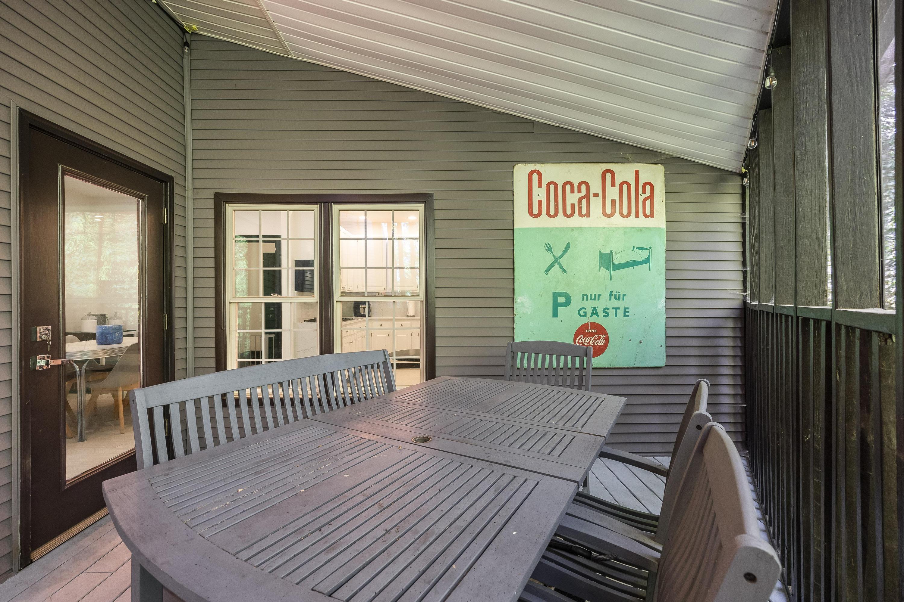 1317 Falmouth Road