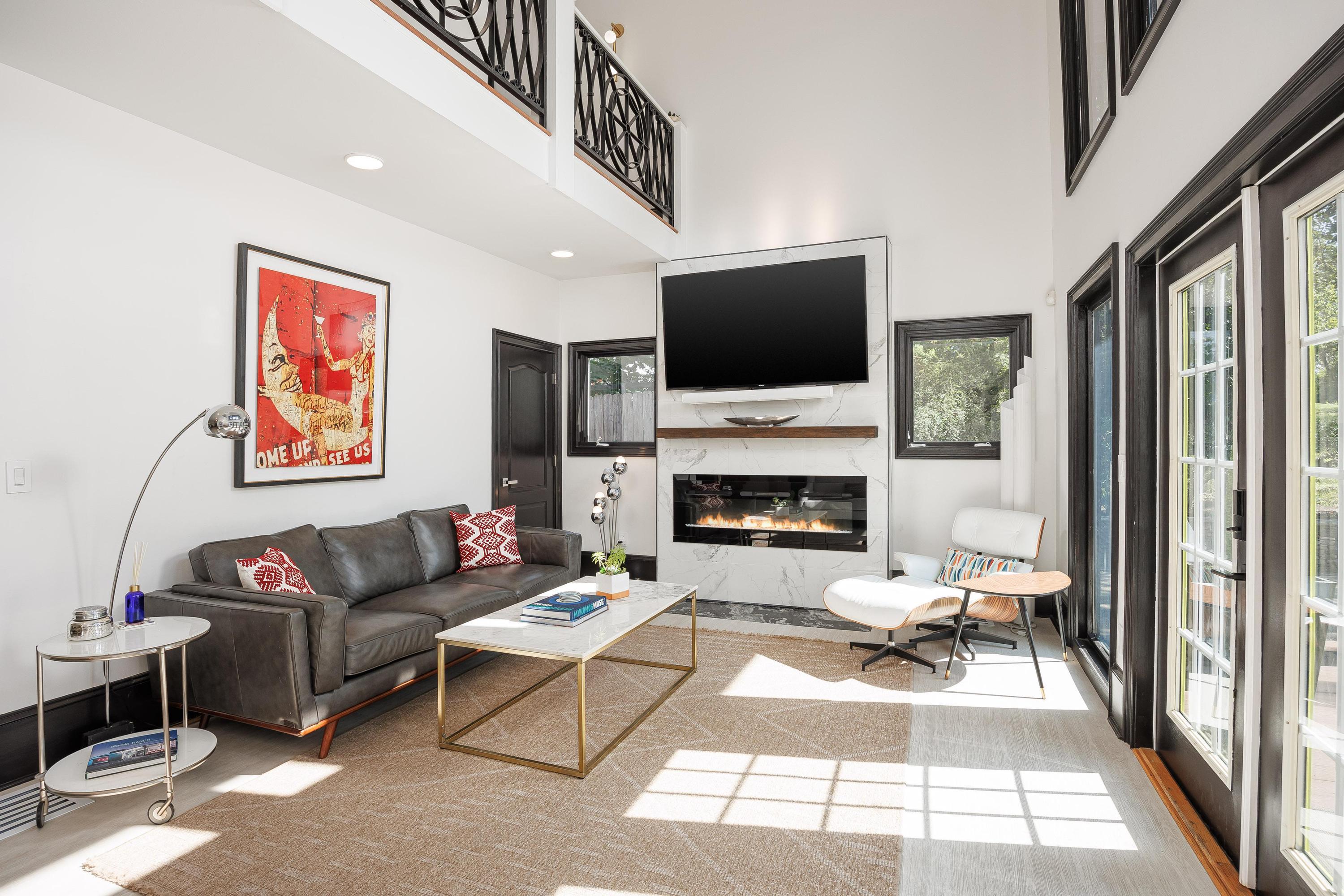 1317 Falmouth Road