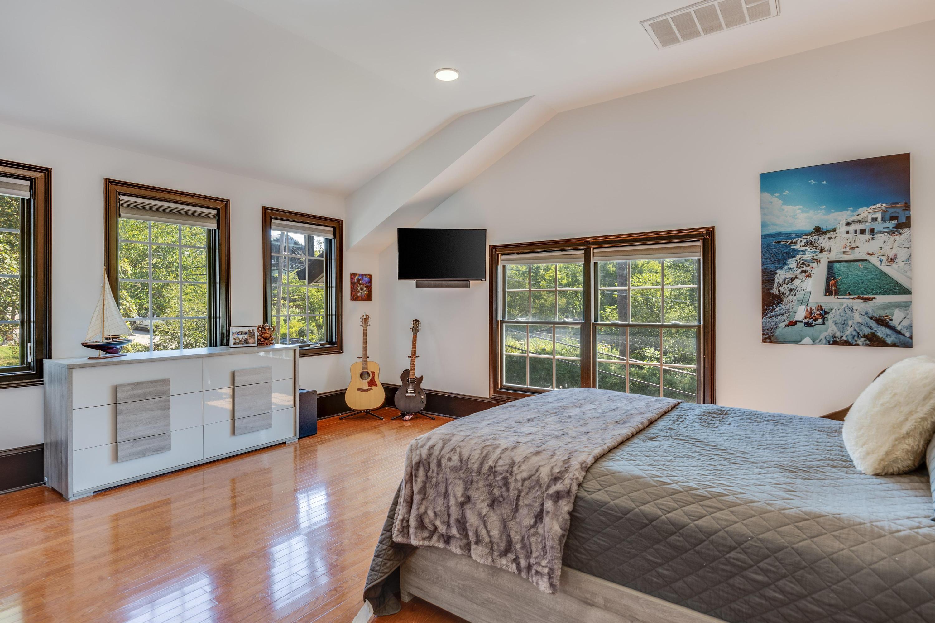 1317 Falmouth Road