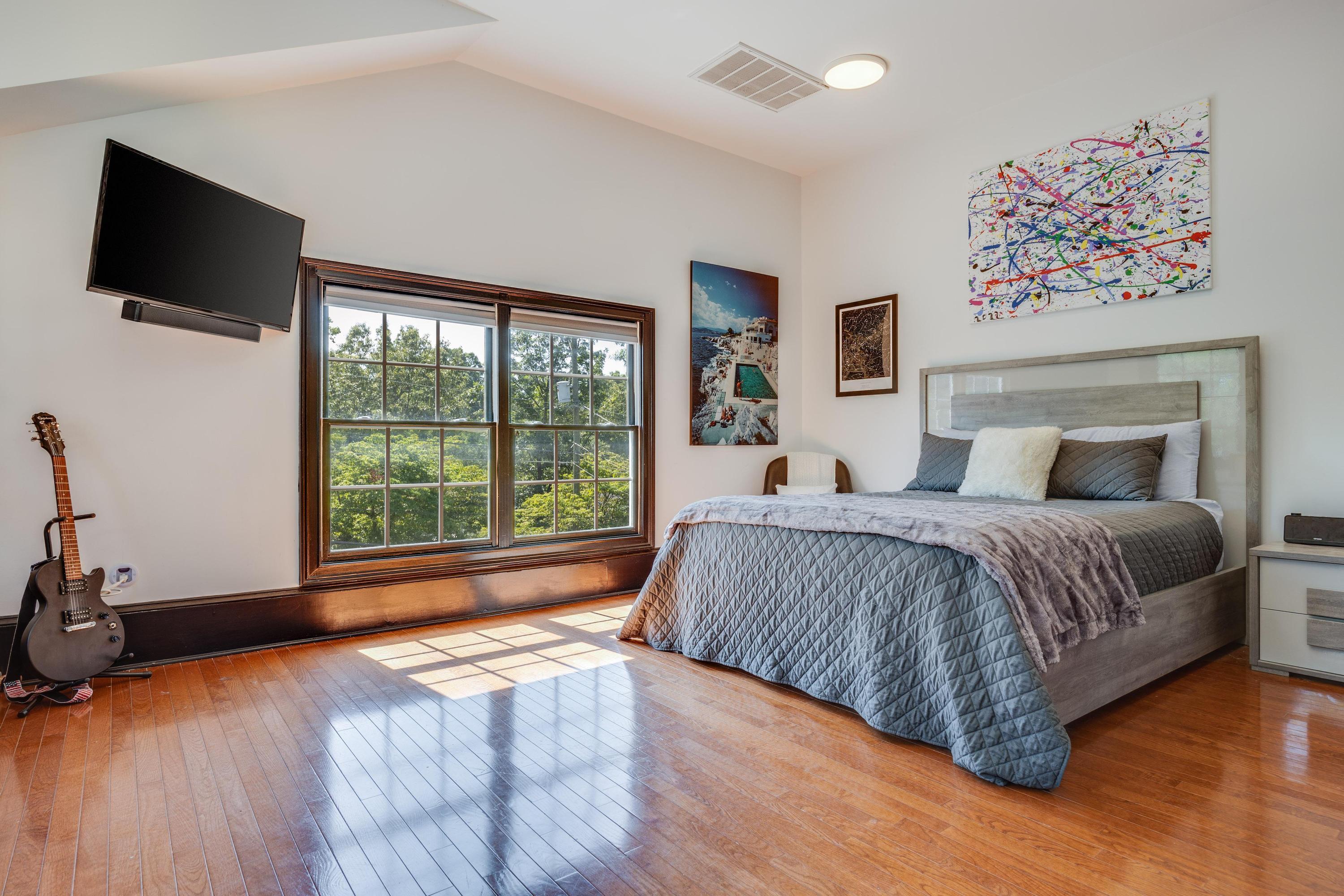 1317 Falmouth Road