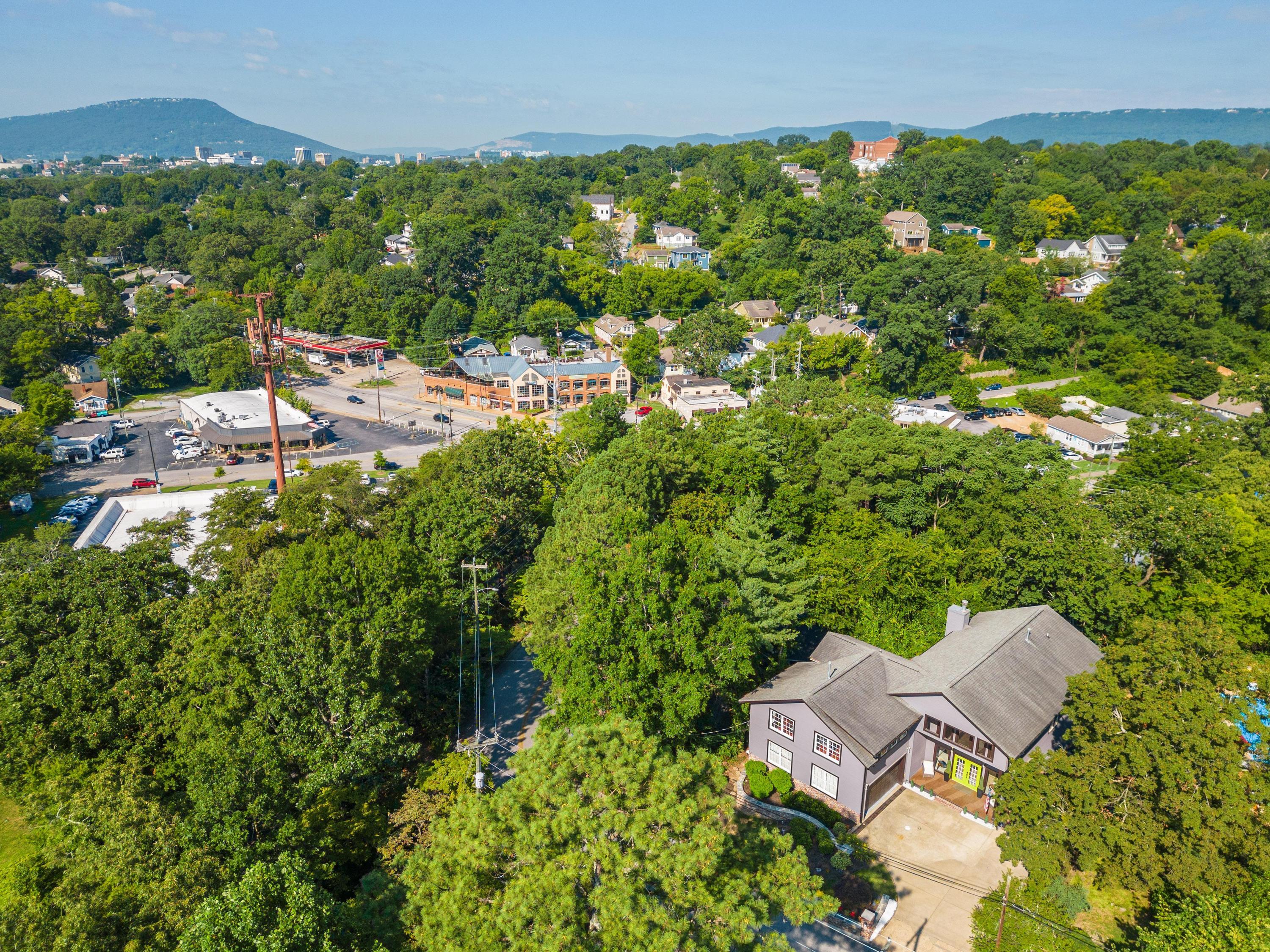 1317 Falmouth Road