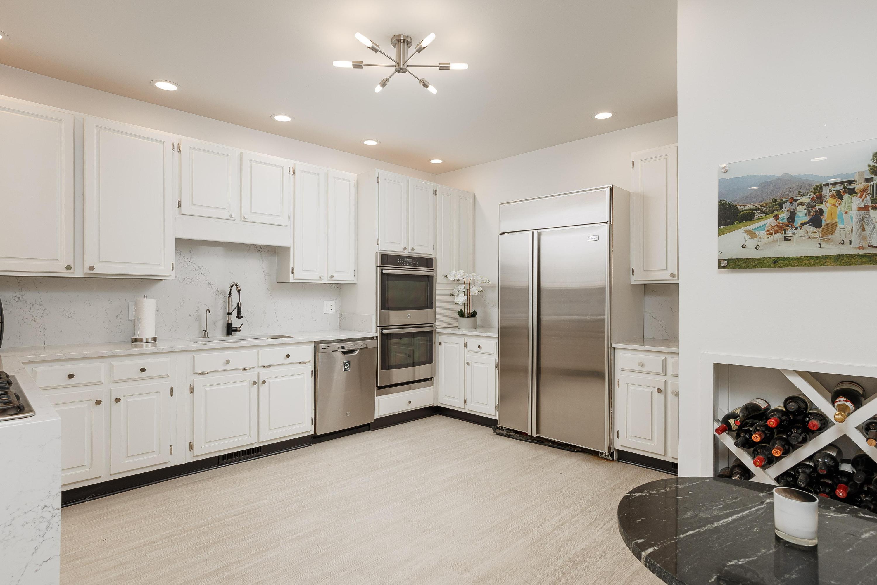 1317 Falmouth Road