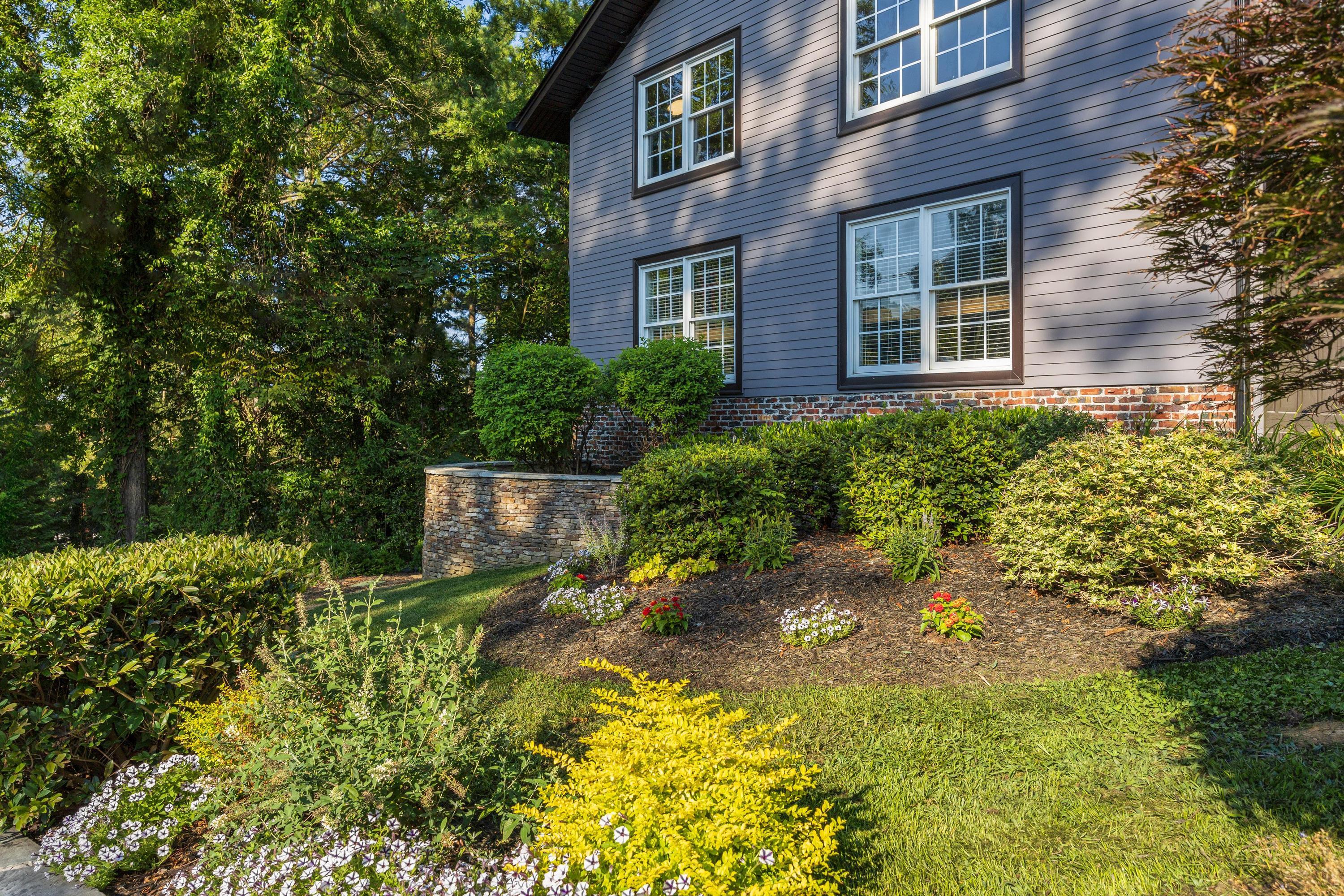 1317 Falmouth Road