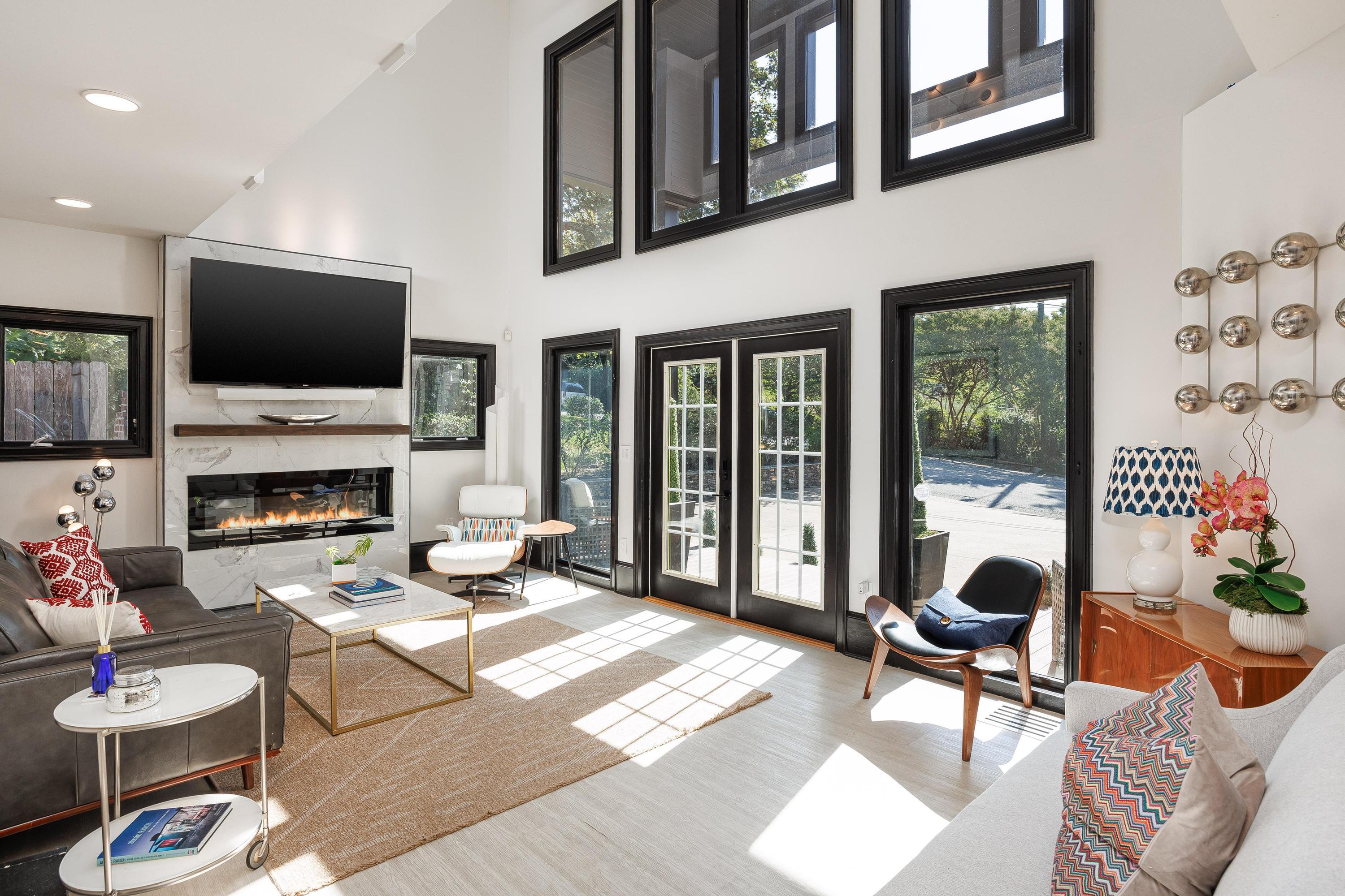 1317 Falmouth Road