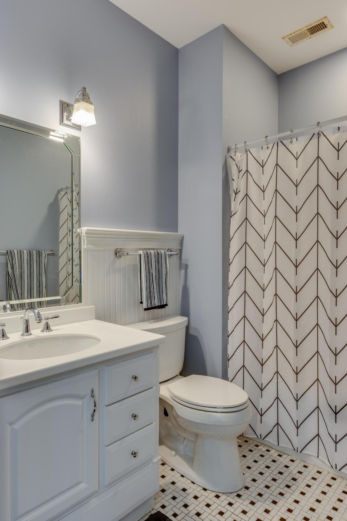 1317 Falmouth Road