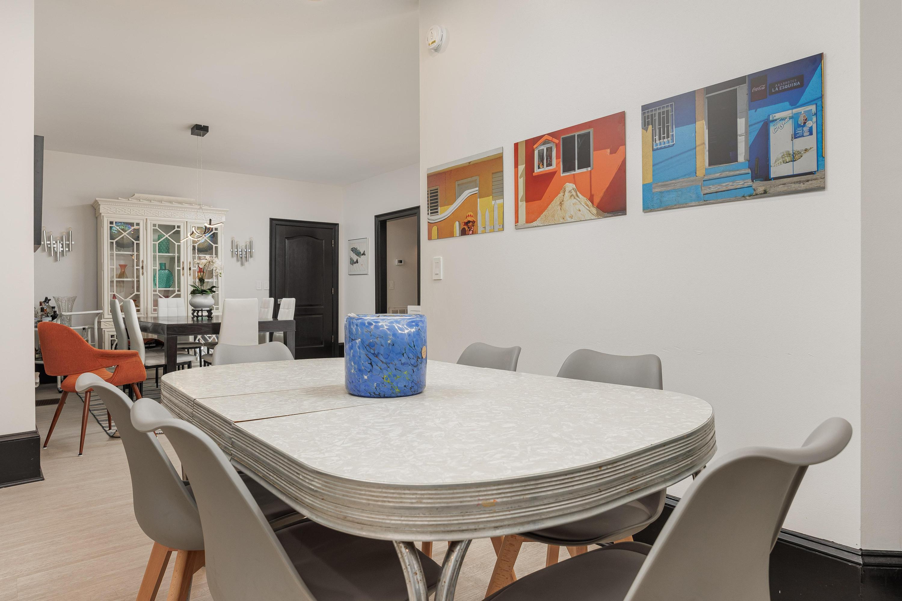 1317 Falmouth Road