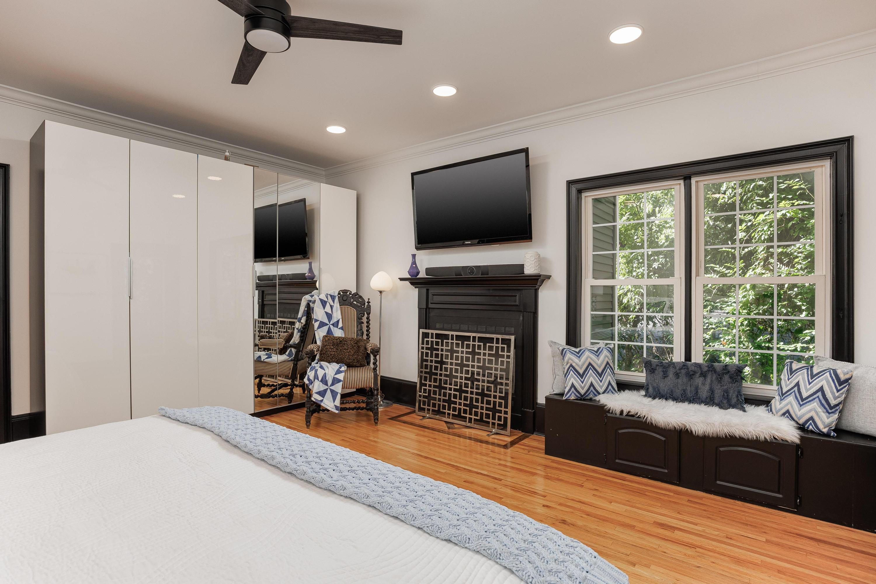 1317 Falmouth Road