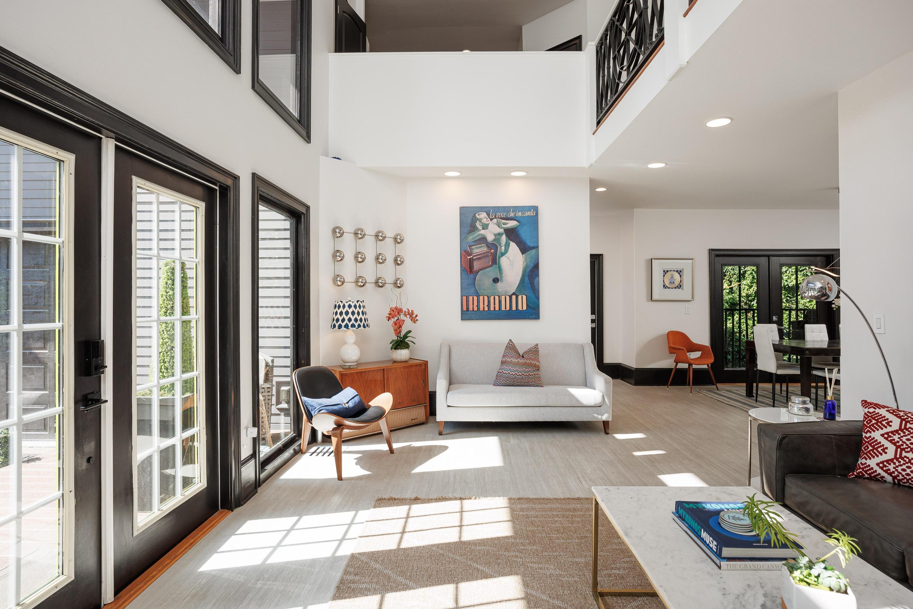 1317 Falmouth Road