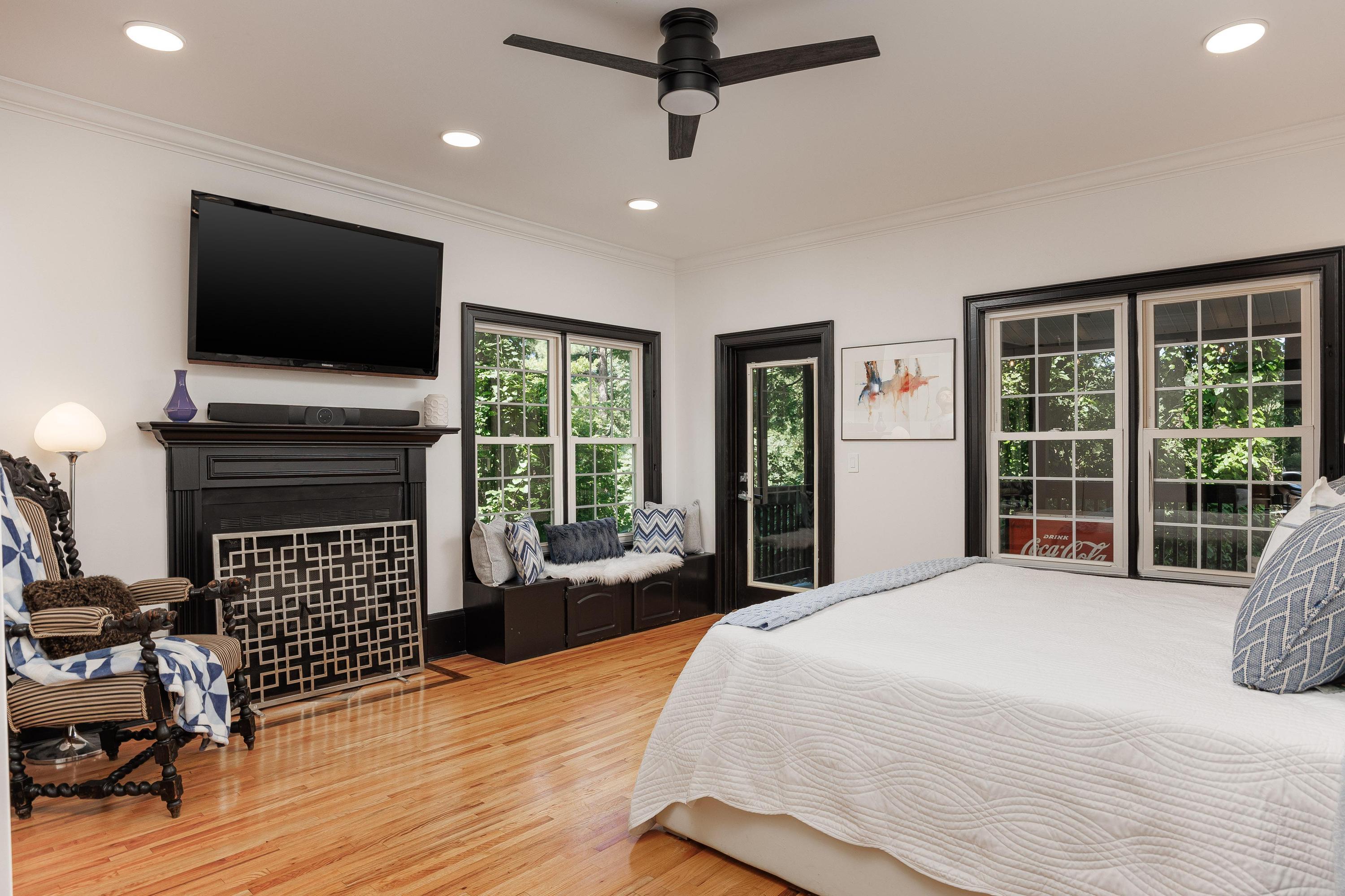 1317 Falmouth Road