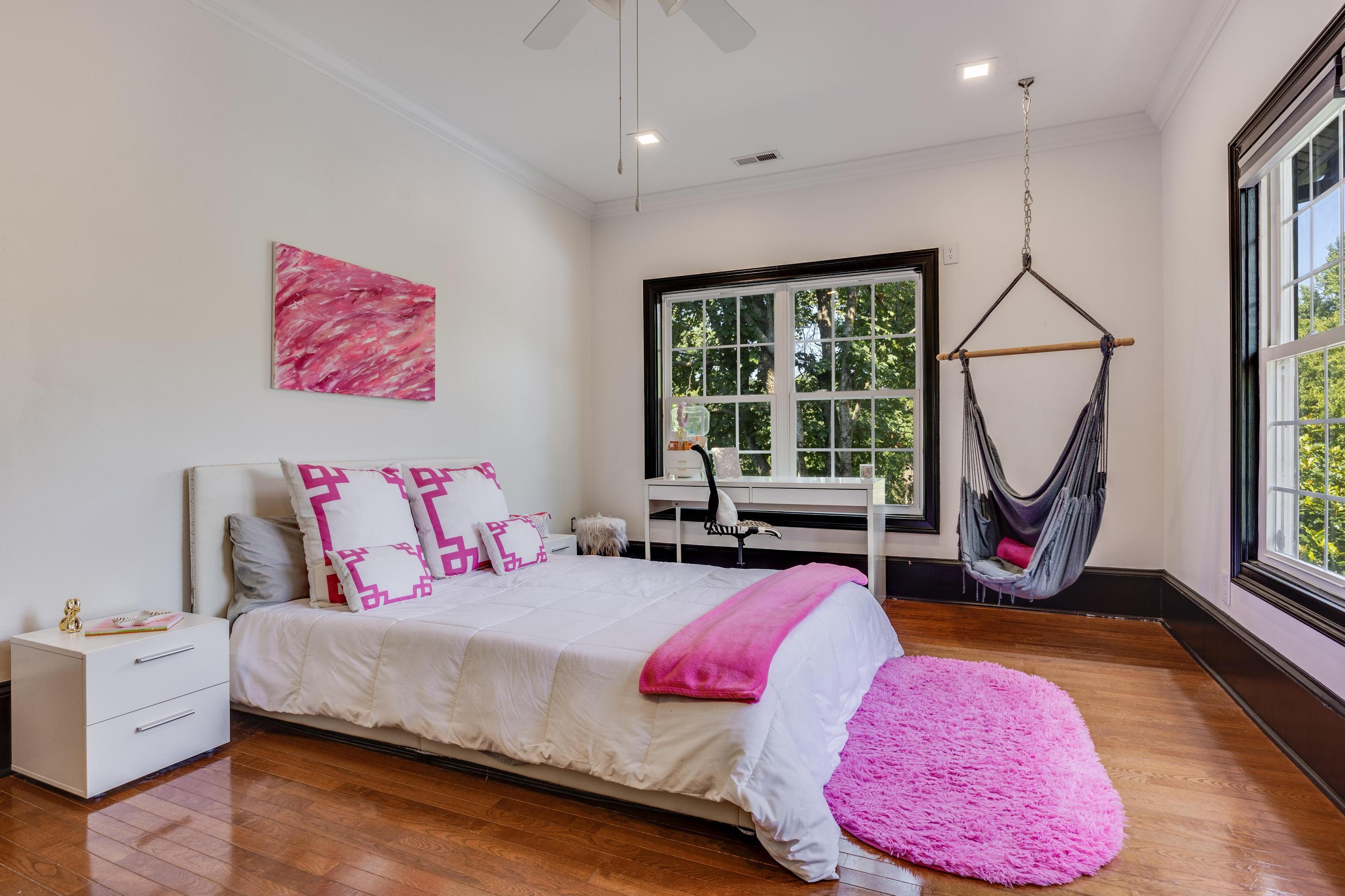 1317 Falmouth Road
