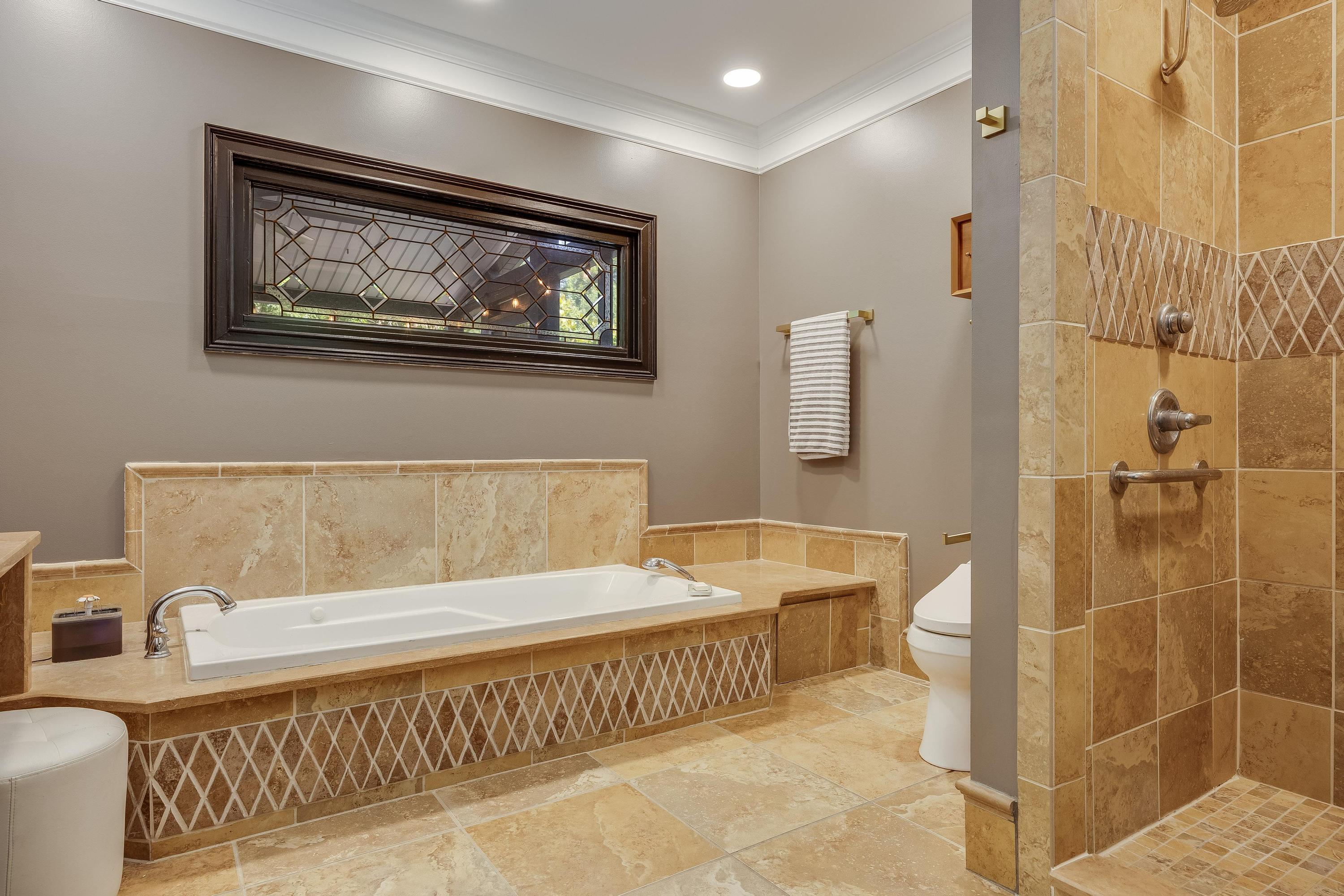 1317 Falmouth Road