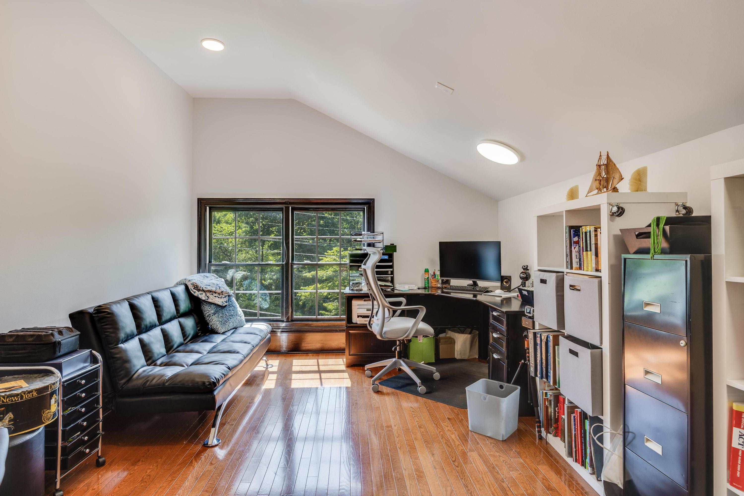 1317 Falmouth Road