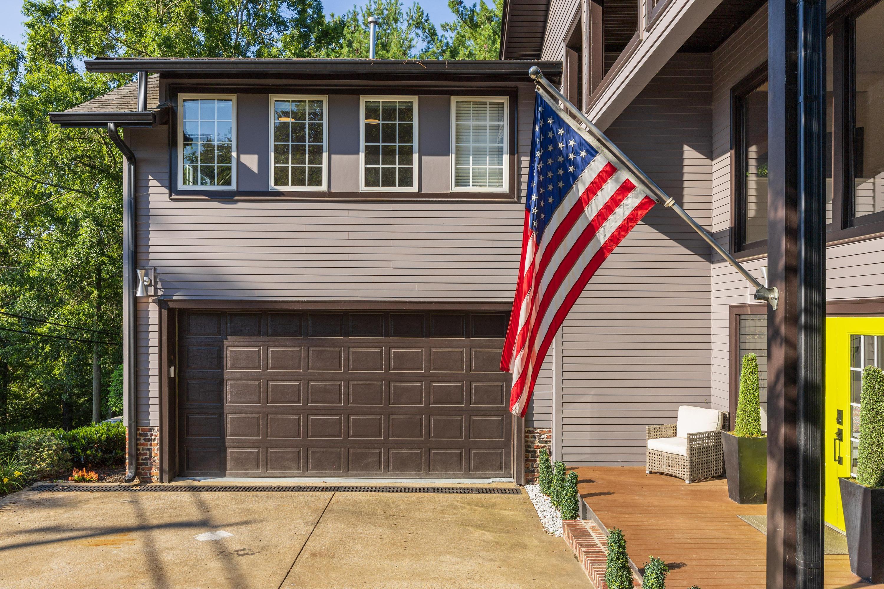 1317 Falmouth Road