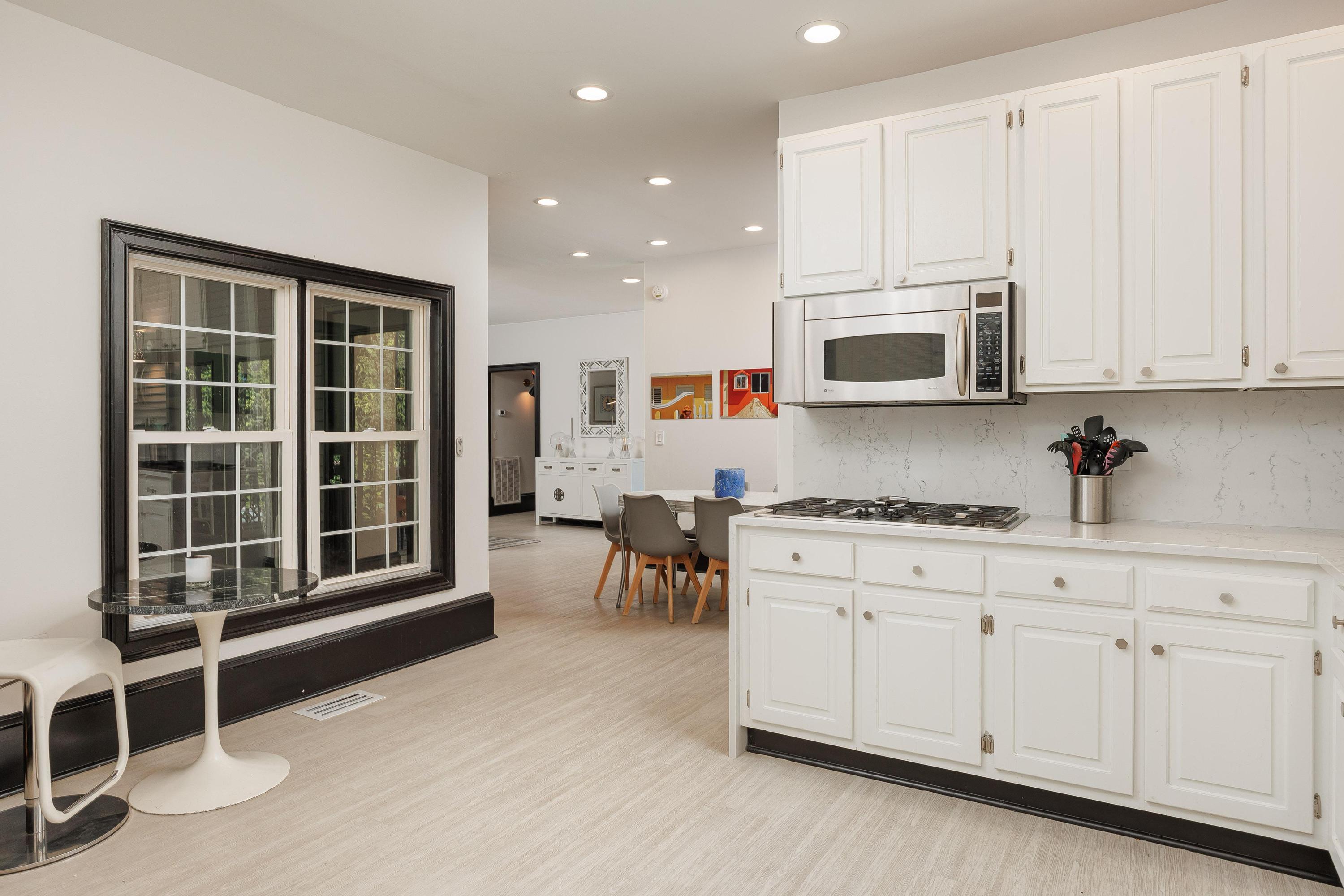 1317 Falmouth Road