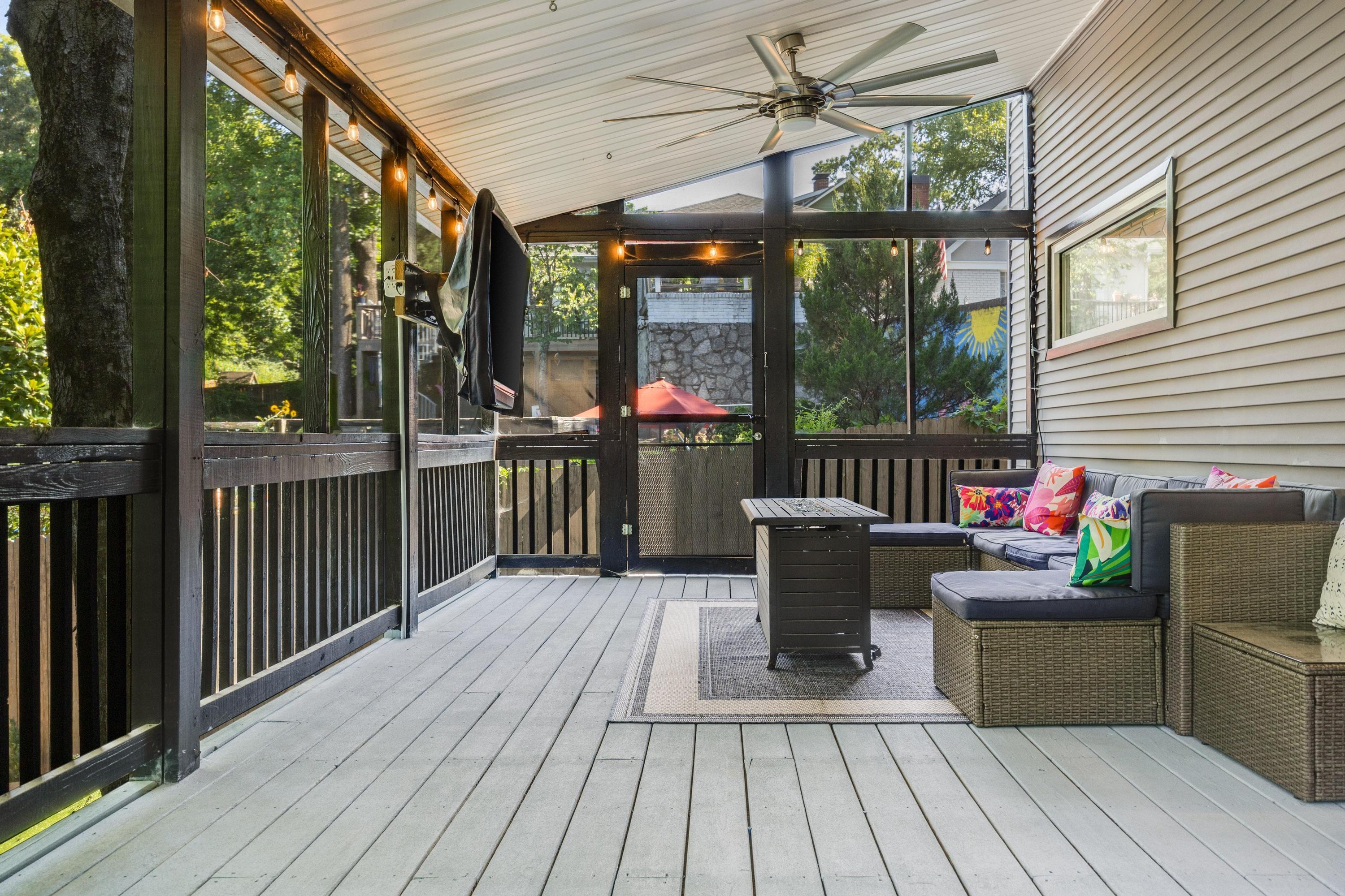 1317 Falmouth Road