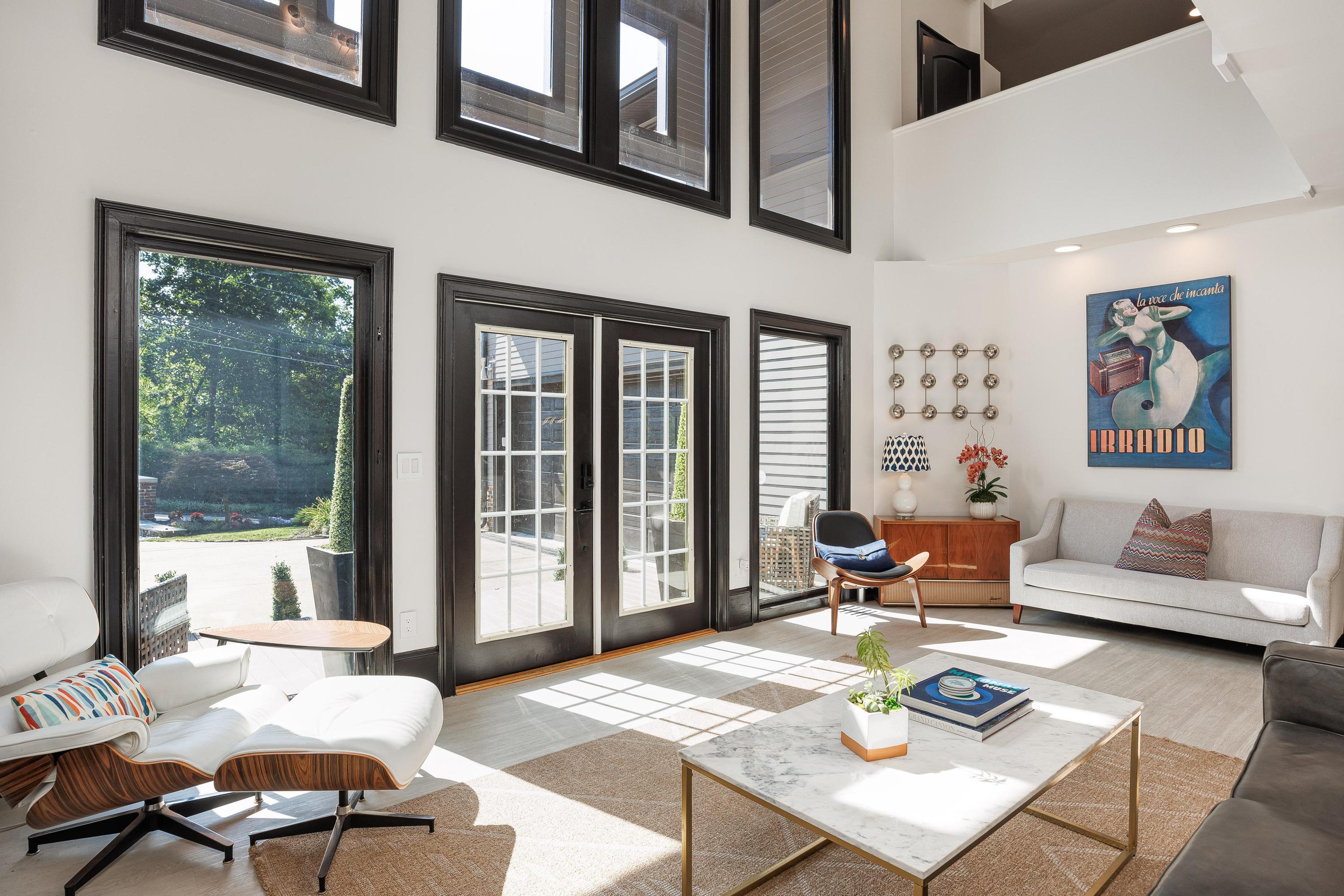 1317 Falmouth Road