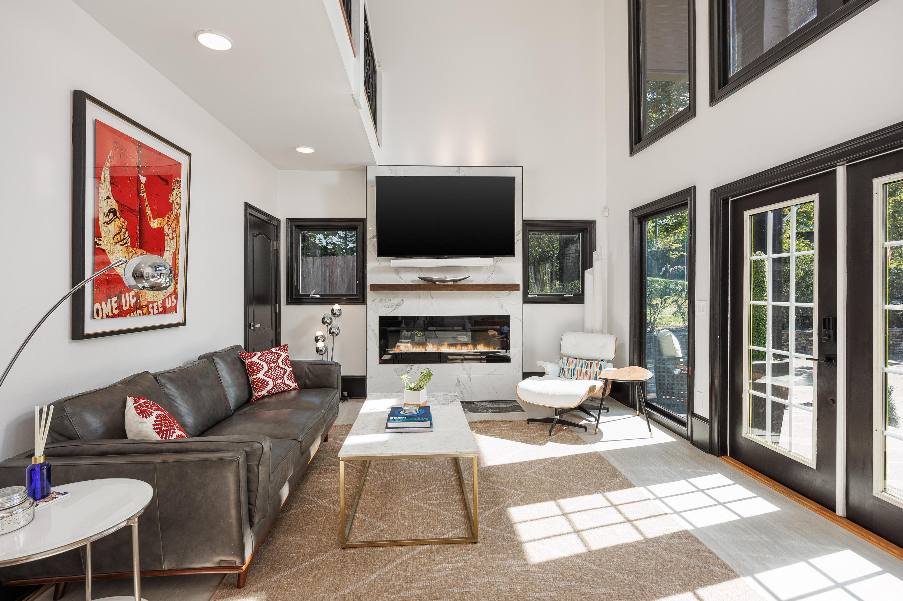 1317 Falmouth Road