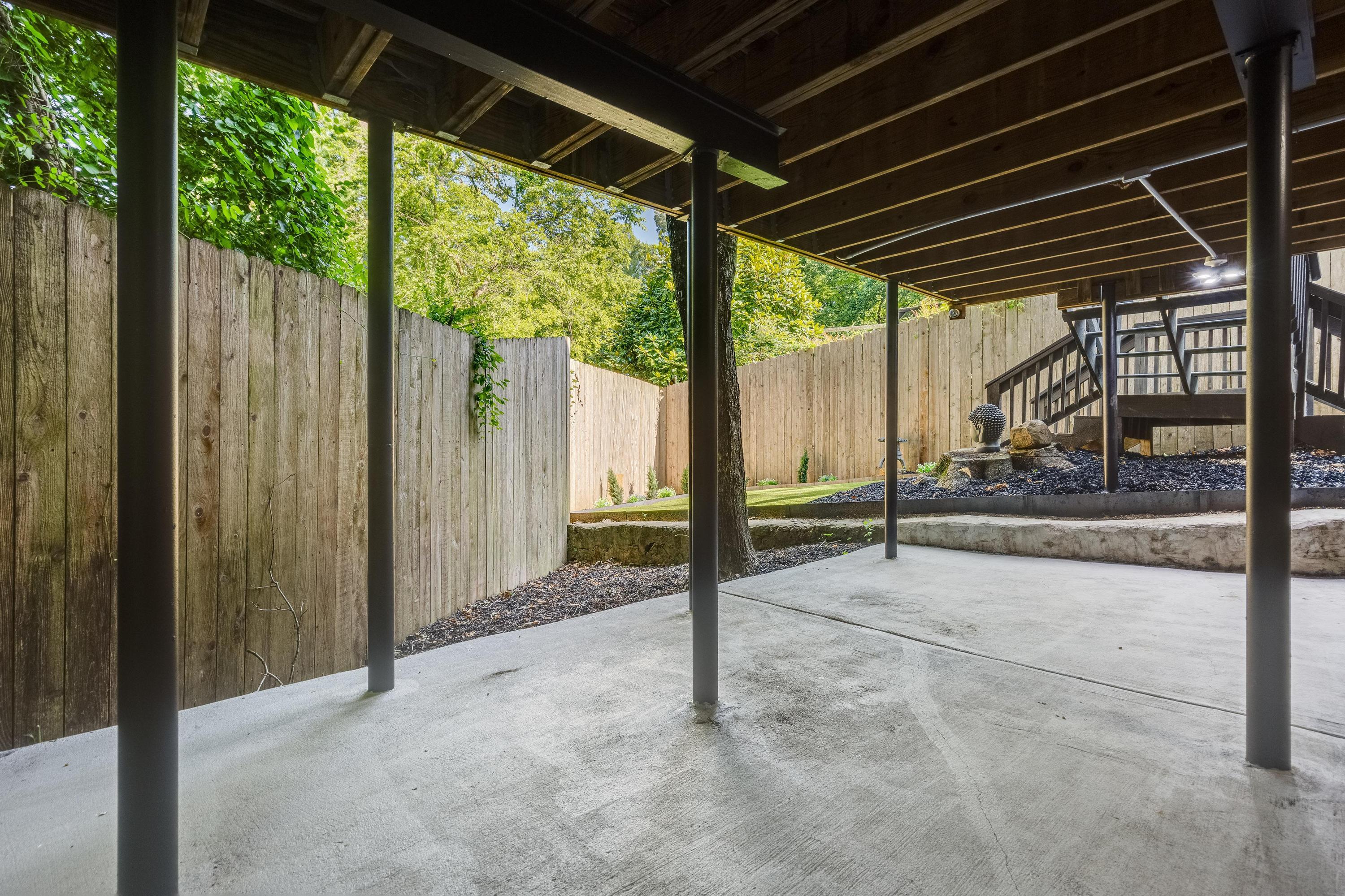 1317 Falmouth Road