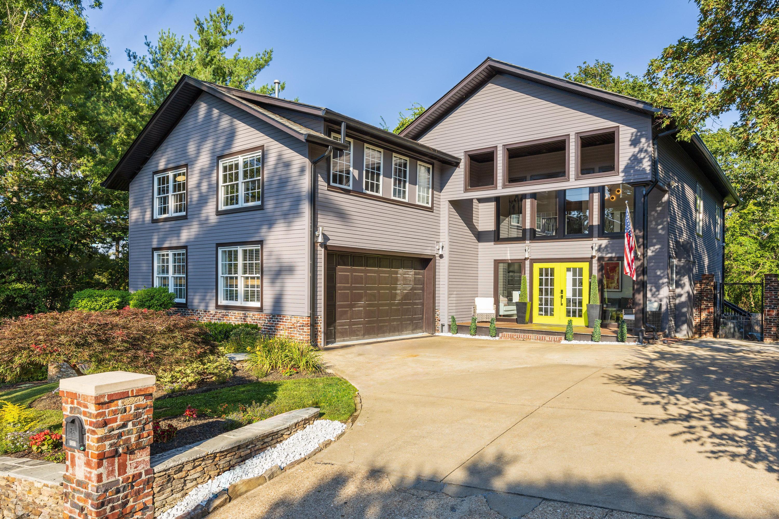 1317 Falmouth Road