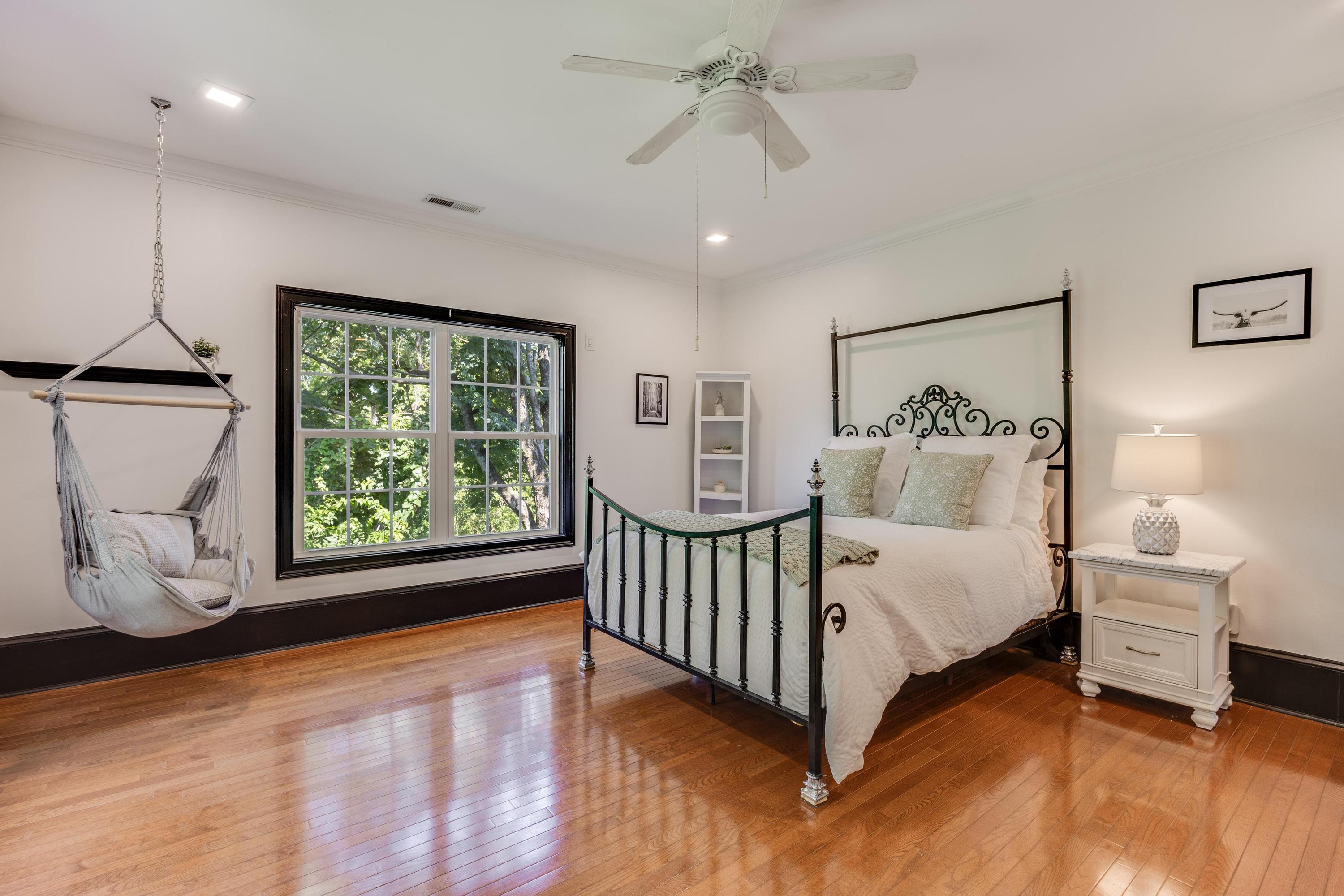 1317 Falmouth Road