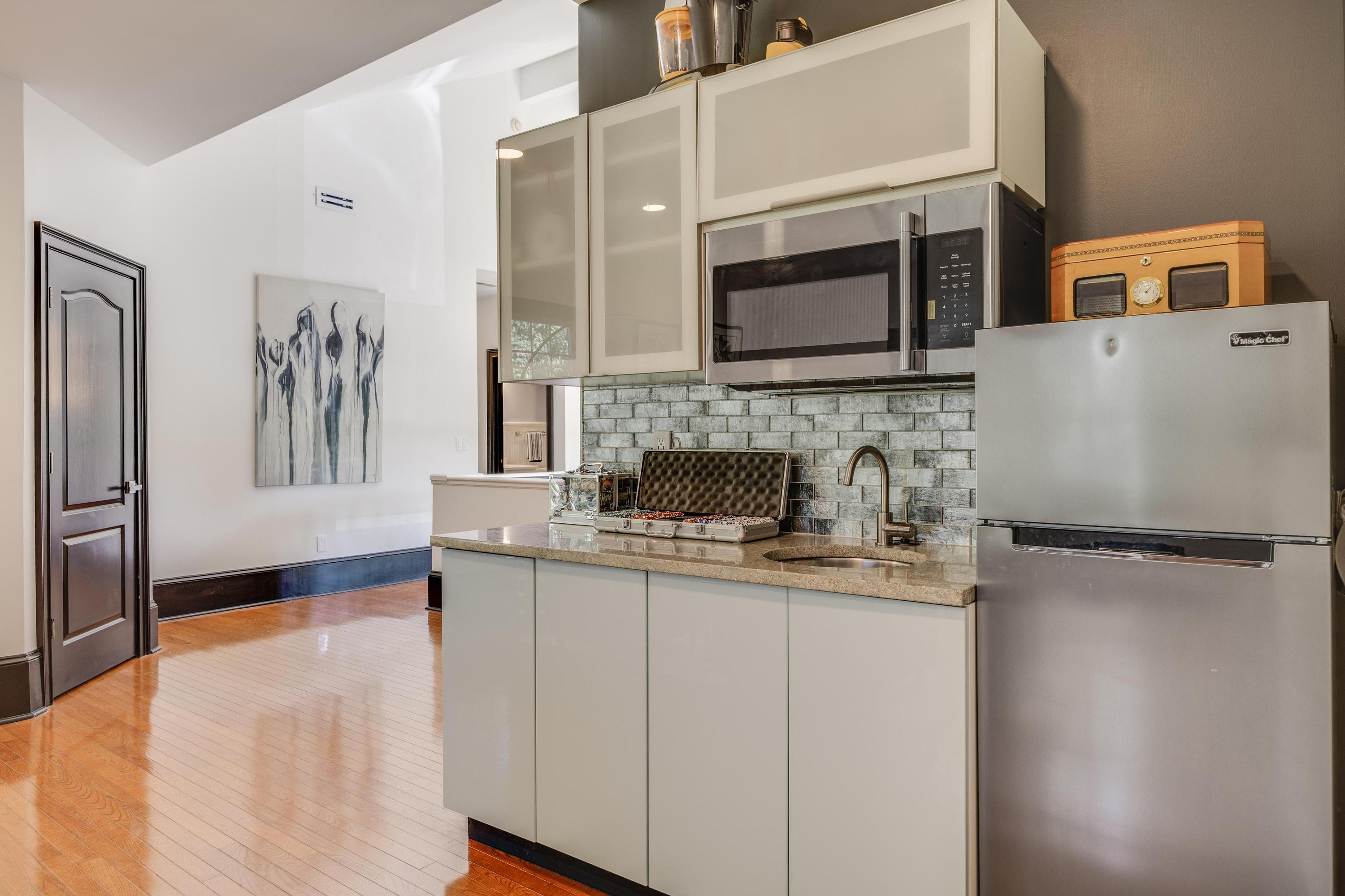 1317 Falmouth Road