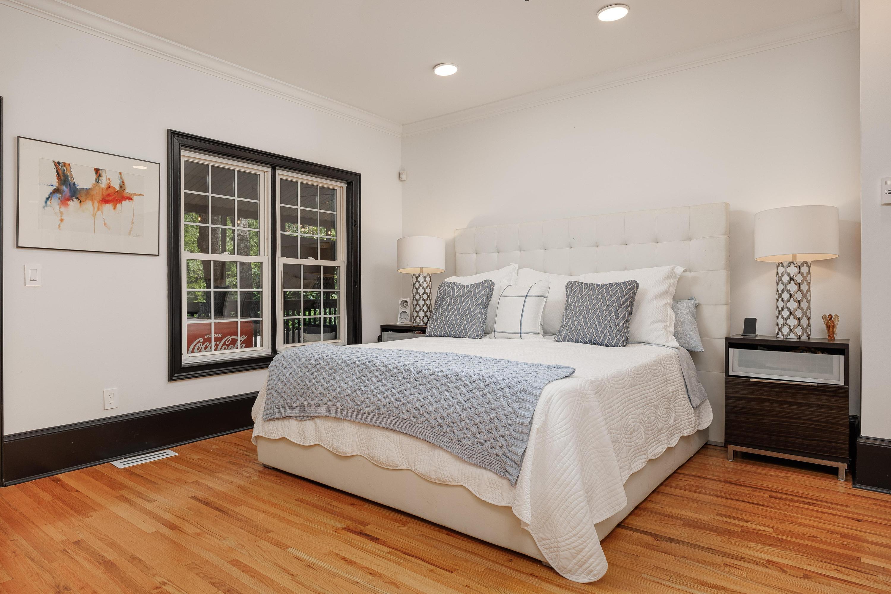 1317 Falmouth Road