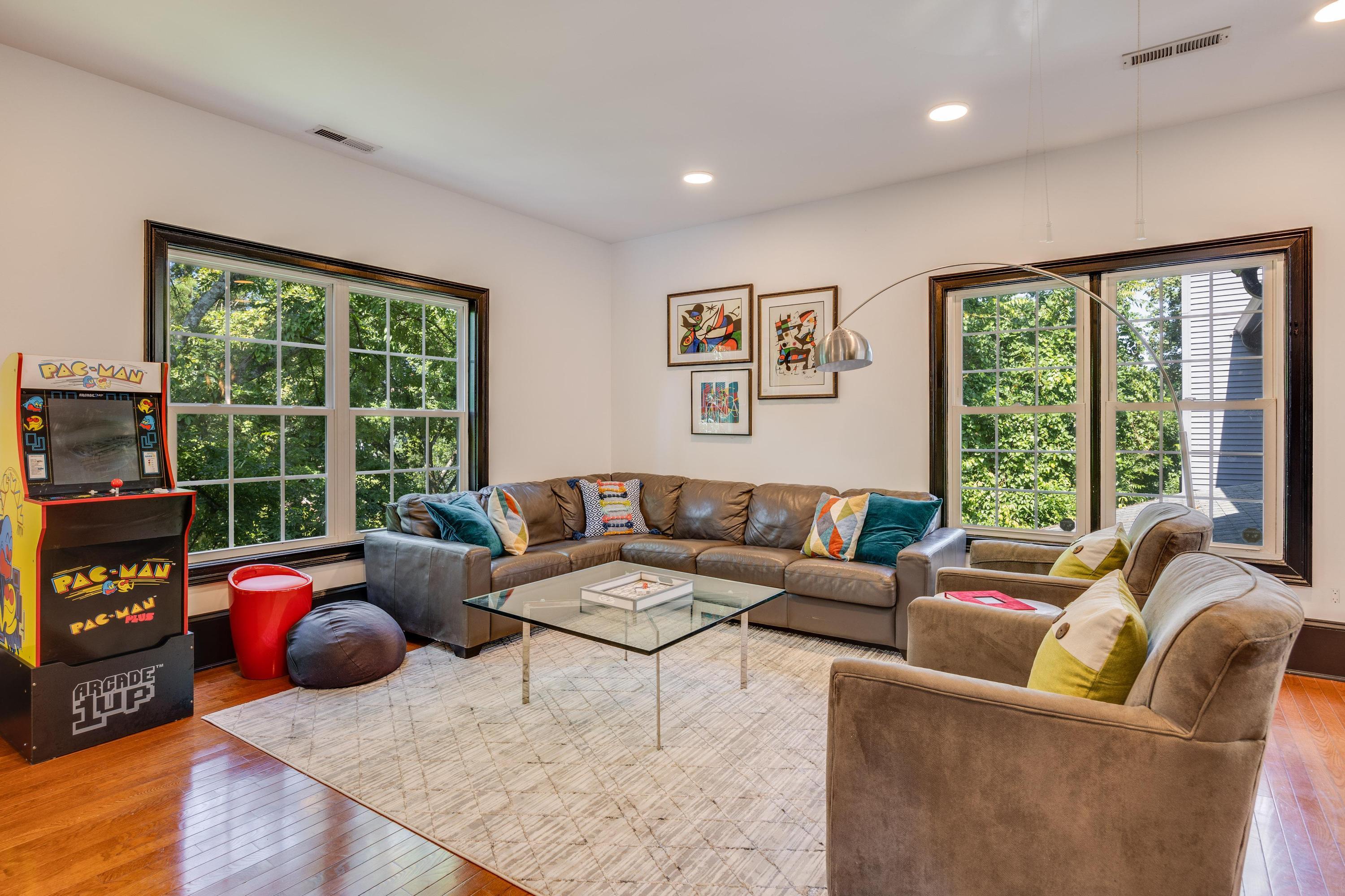 1317 Falmouth Road