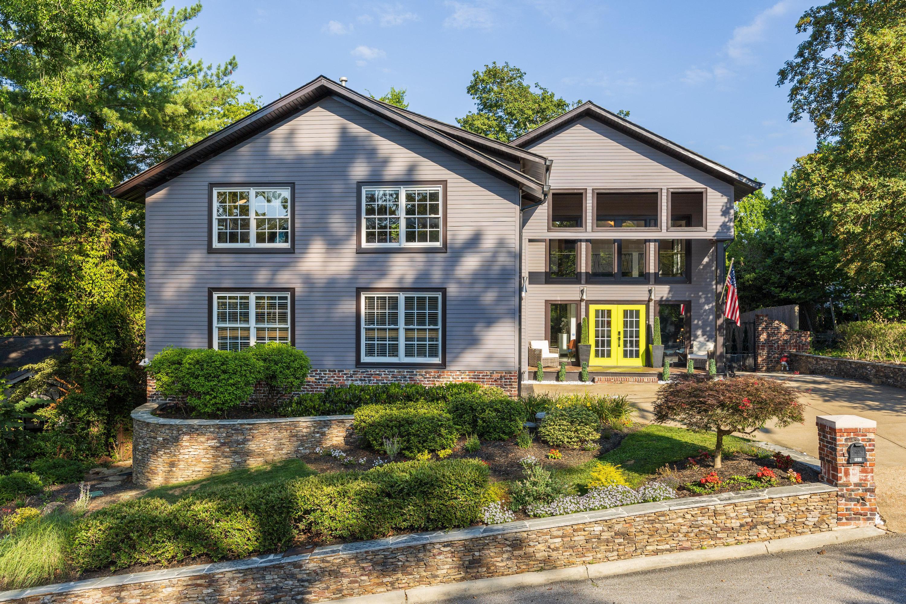 1317 Falmouth Road