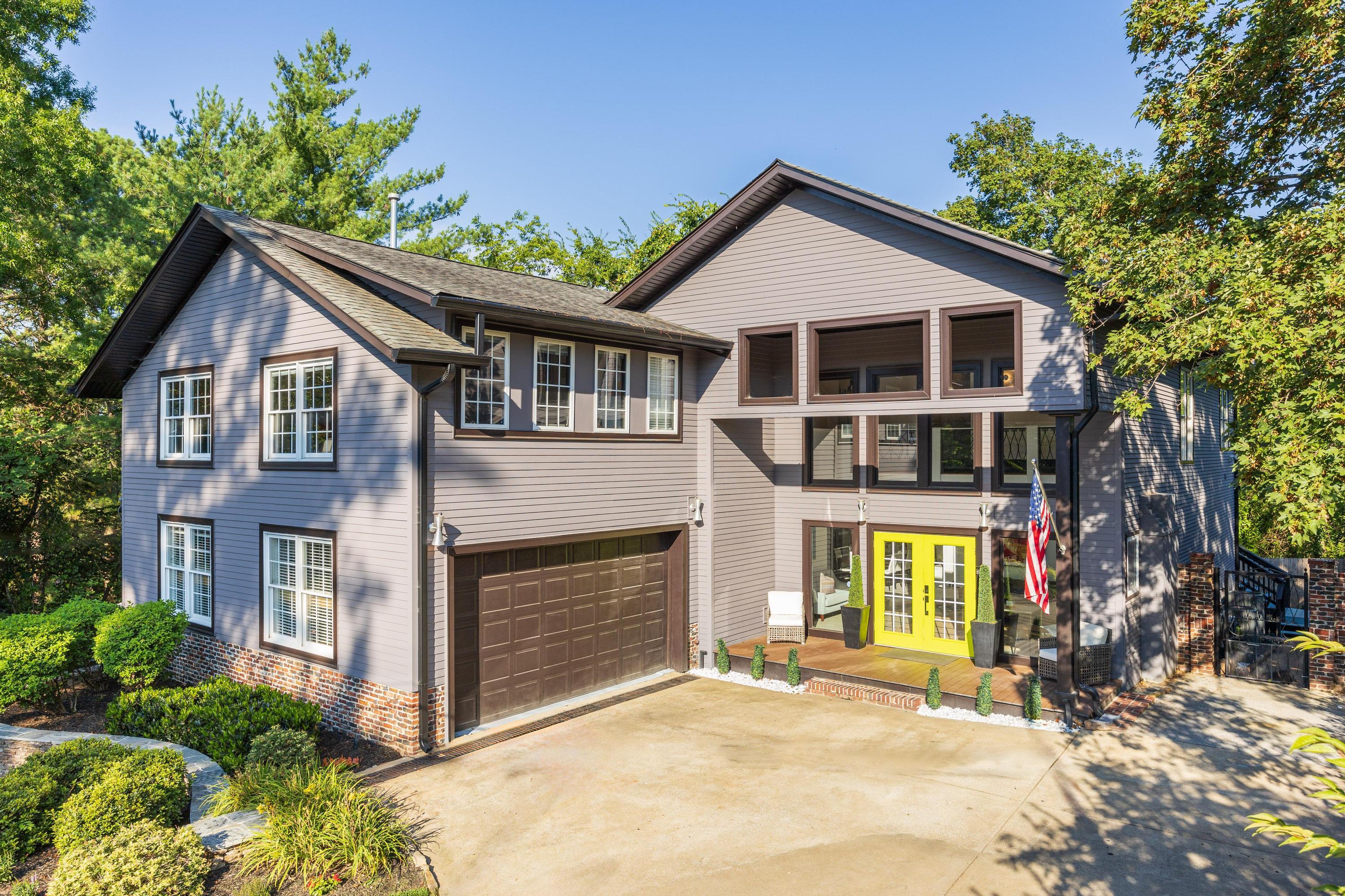 1317 Falmouth Road